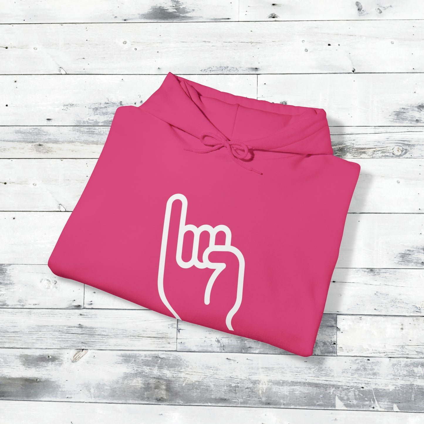 Jackets Stinger Hoodie