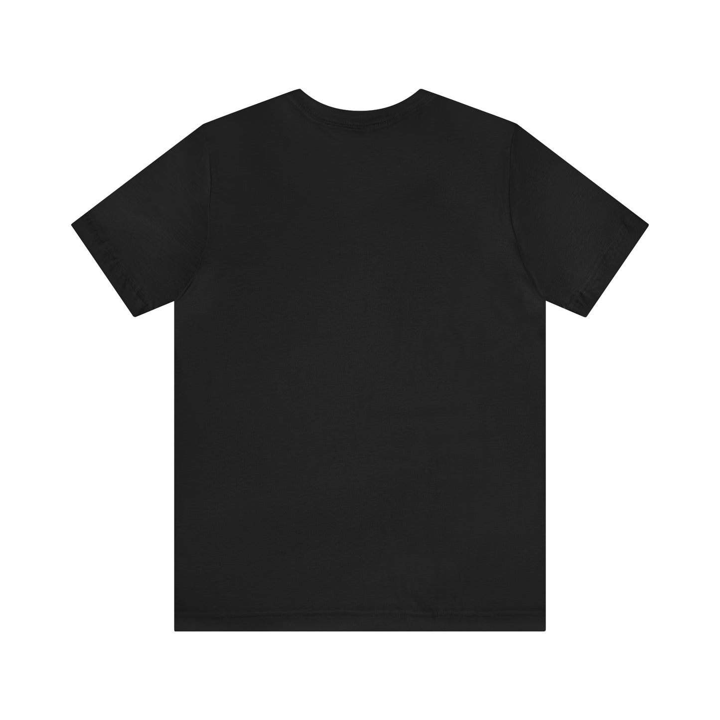 Glitz Cheer Mom Shirt
