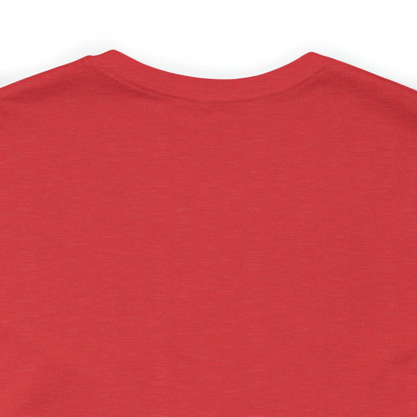 Hawks T-Shirt