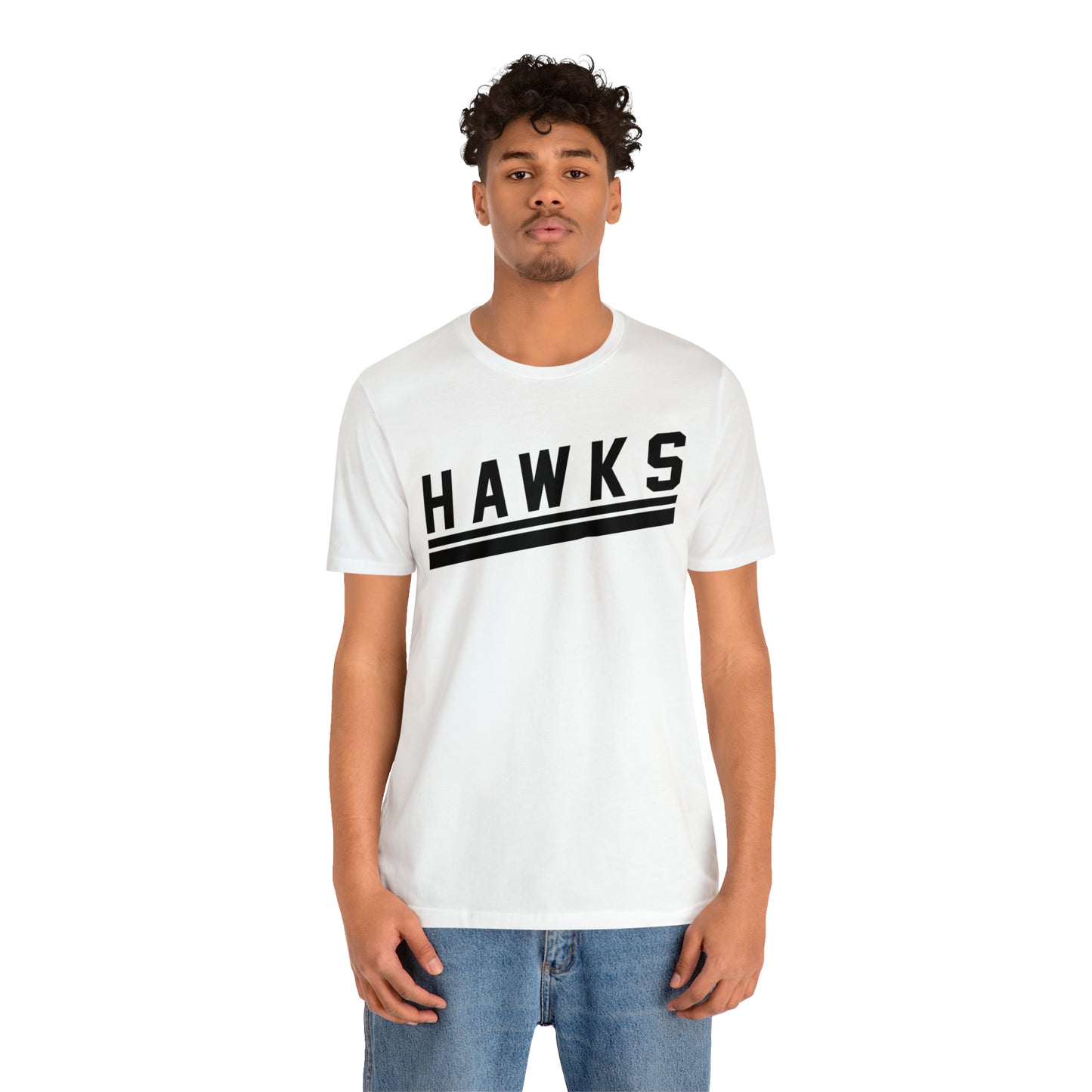 Hawks T-Shirt