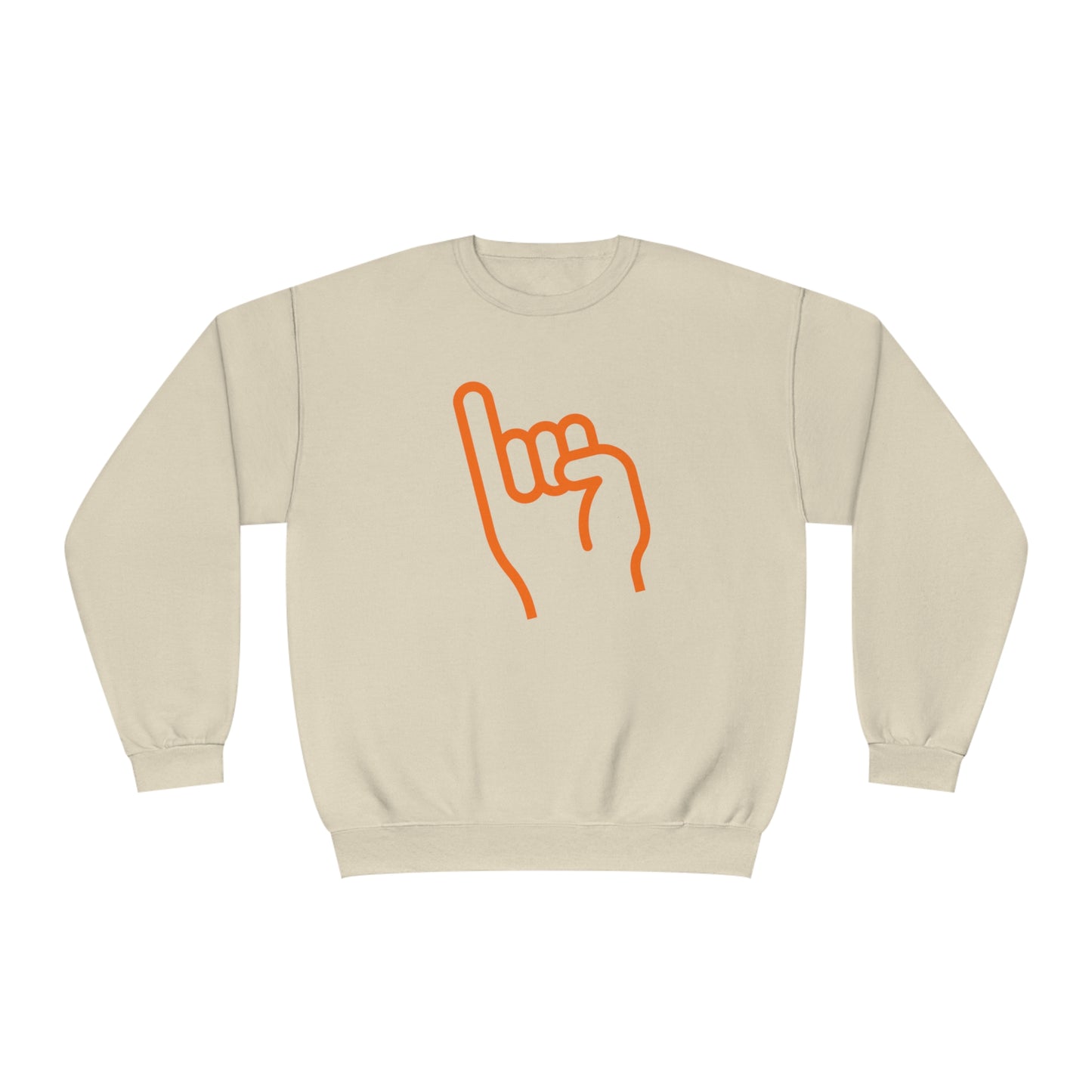 Rockwall Jackets - Stingers Up
