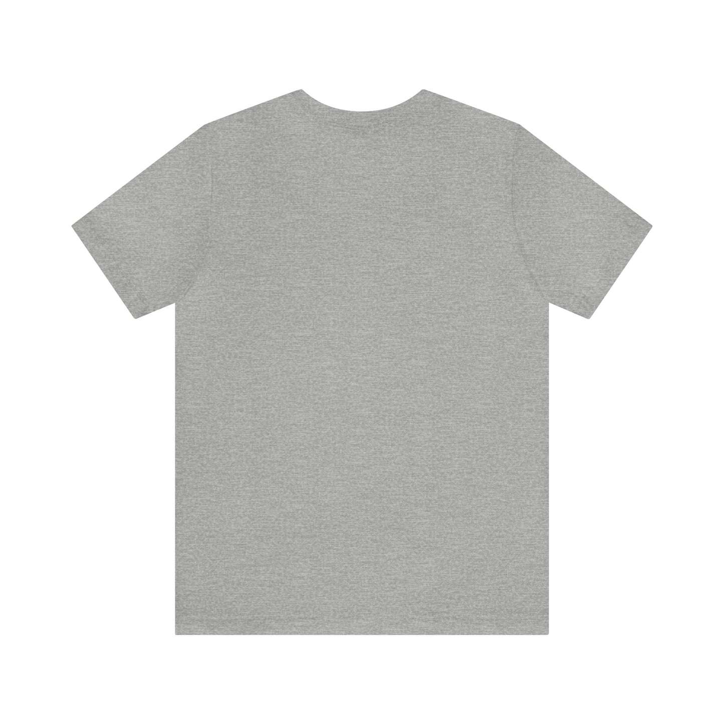 Try That in a Small Town - America Front Graphic - Aldean - Unisex Classic T-Shirt