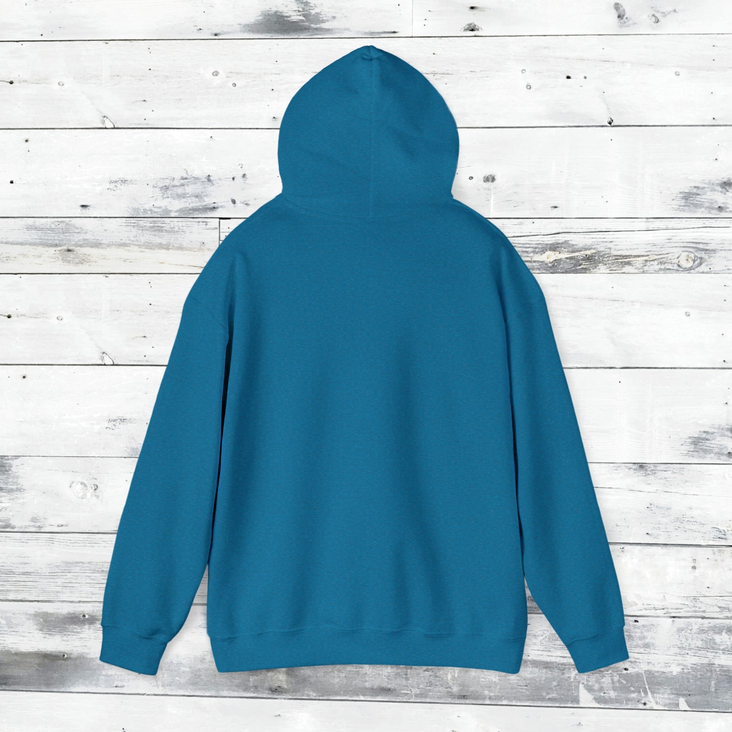 let's go ghouls hoodie