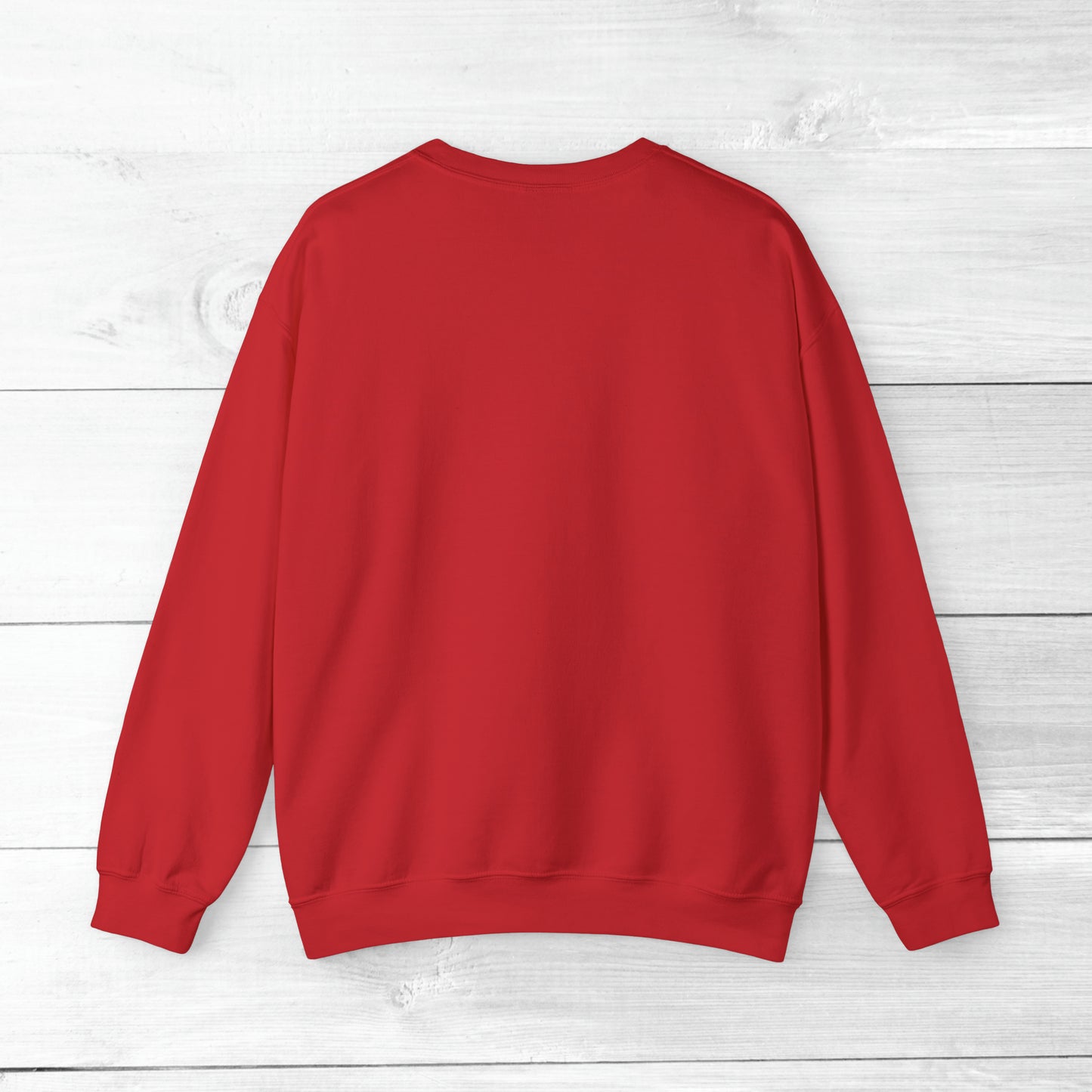 Anti Valentines Club Sweater