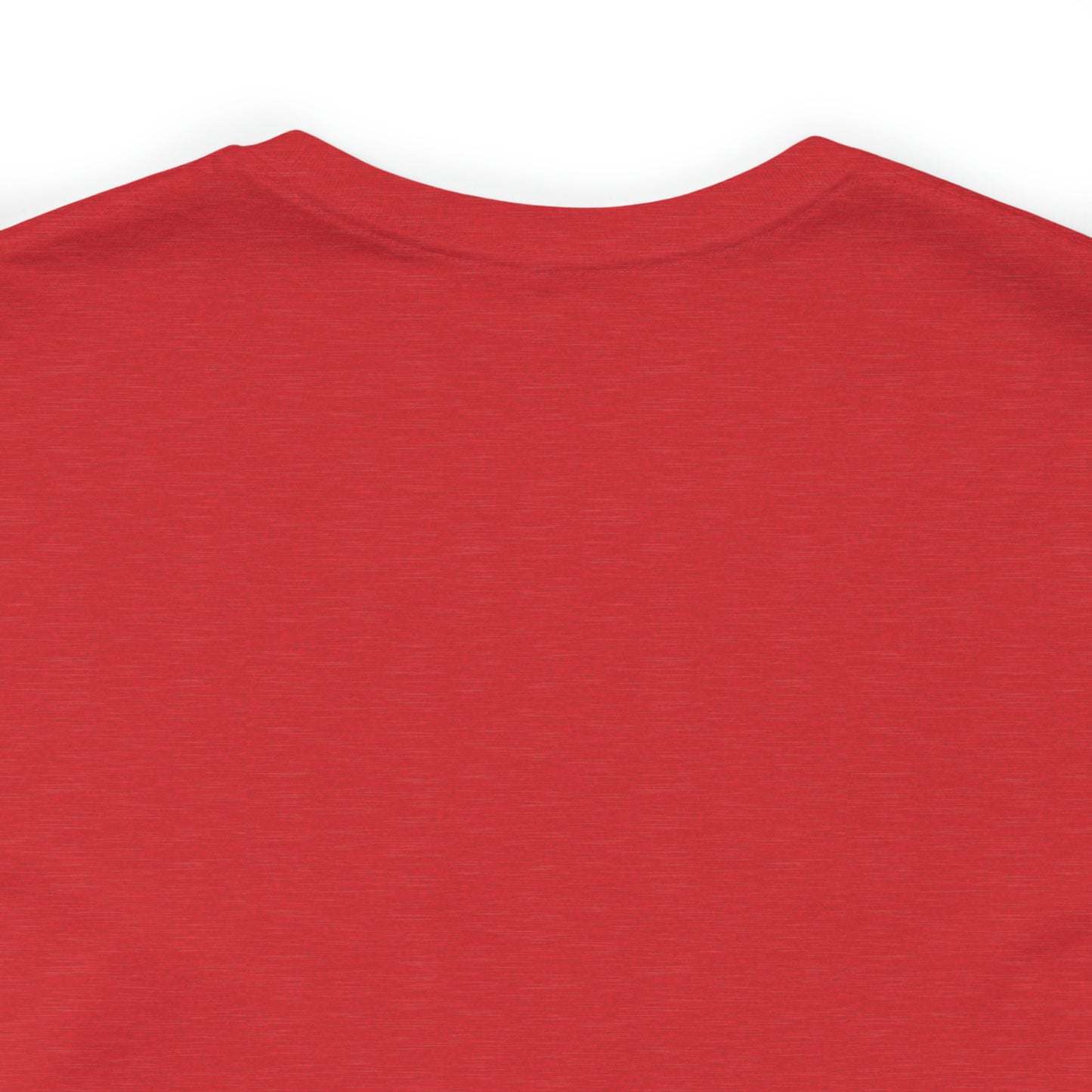 Glitz Cheer Mom Shirt