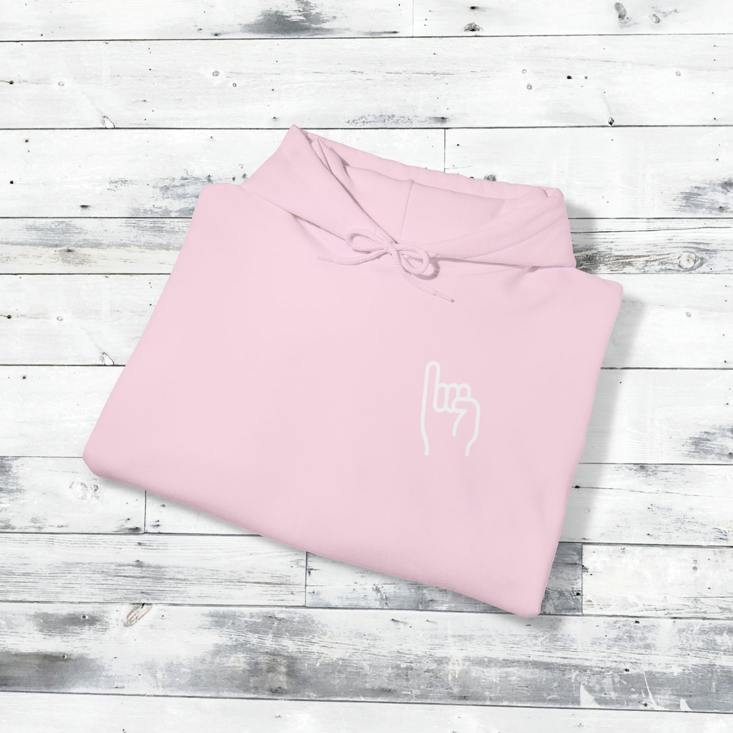 Jackets Stinger Hoodie Front - Old School R back