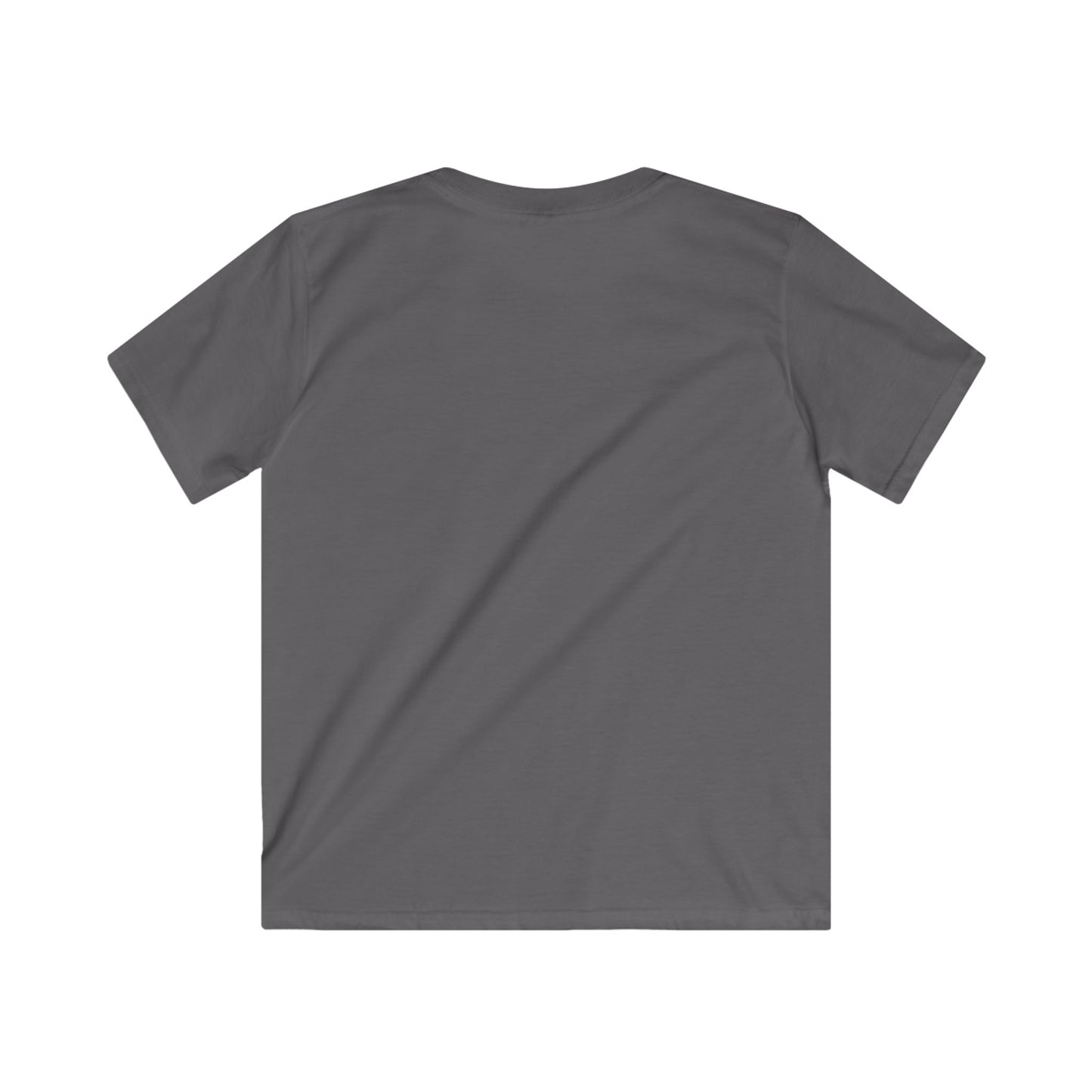 Duck Hunt Pupp Toddler / Youth T