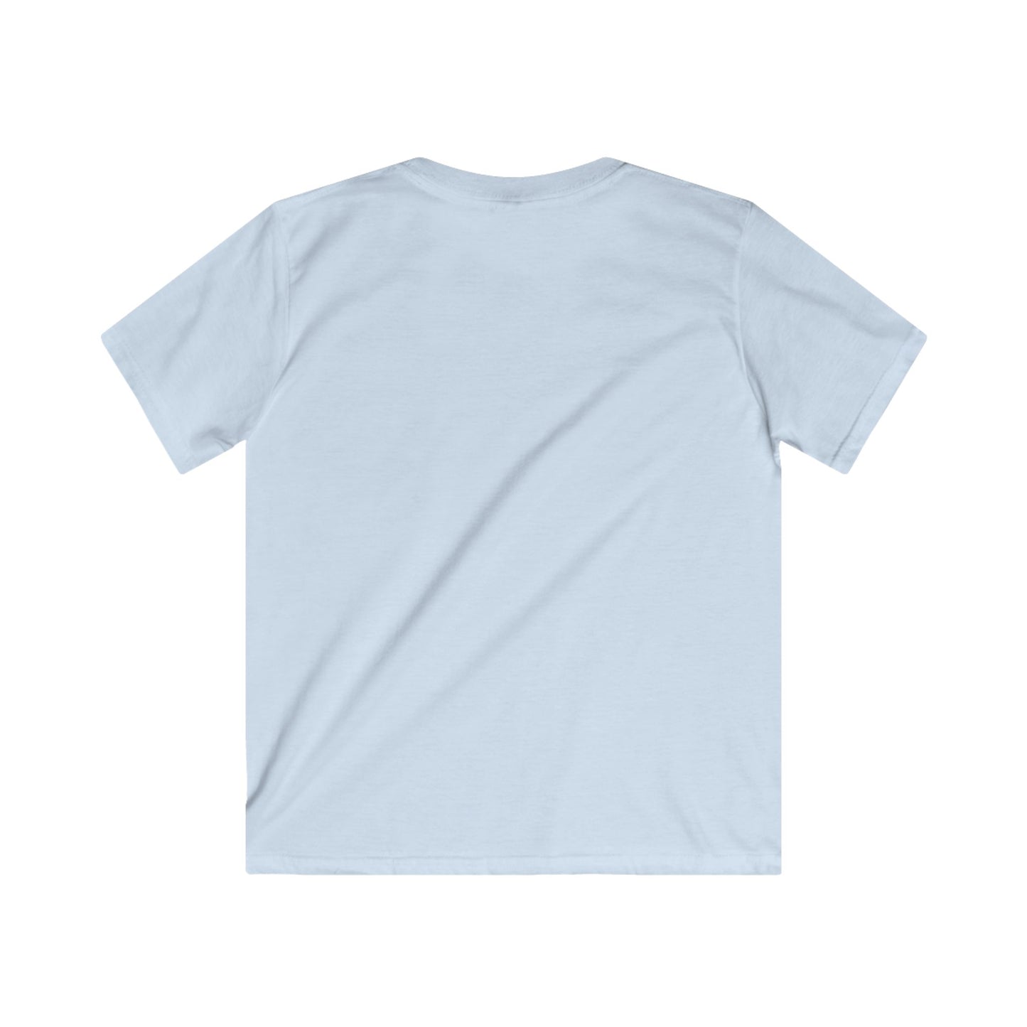 Duck Hunt Pupp Toddler / Youth T