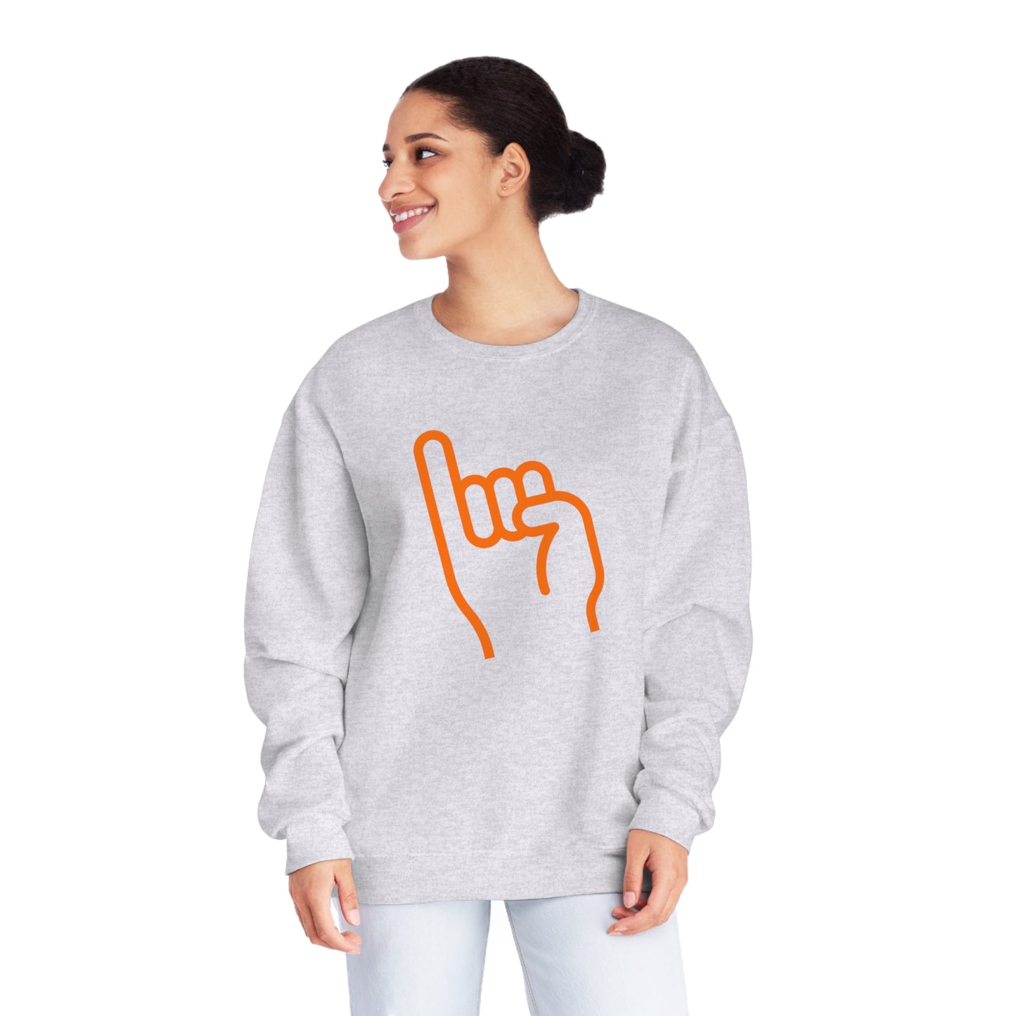 Rockwall Jackets - Stingers Up