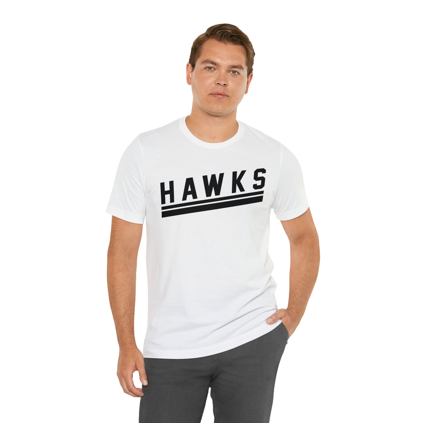 Hawks T-Shirt
