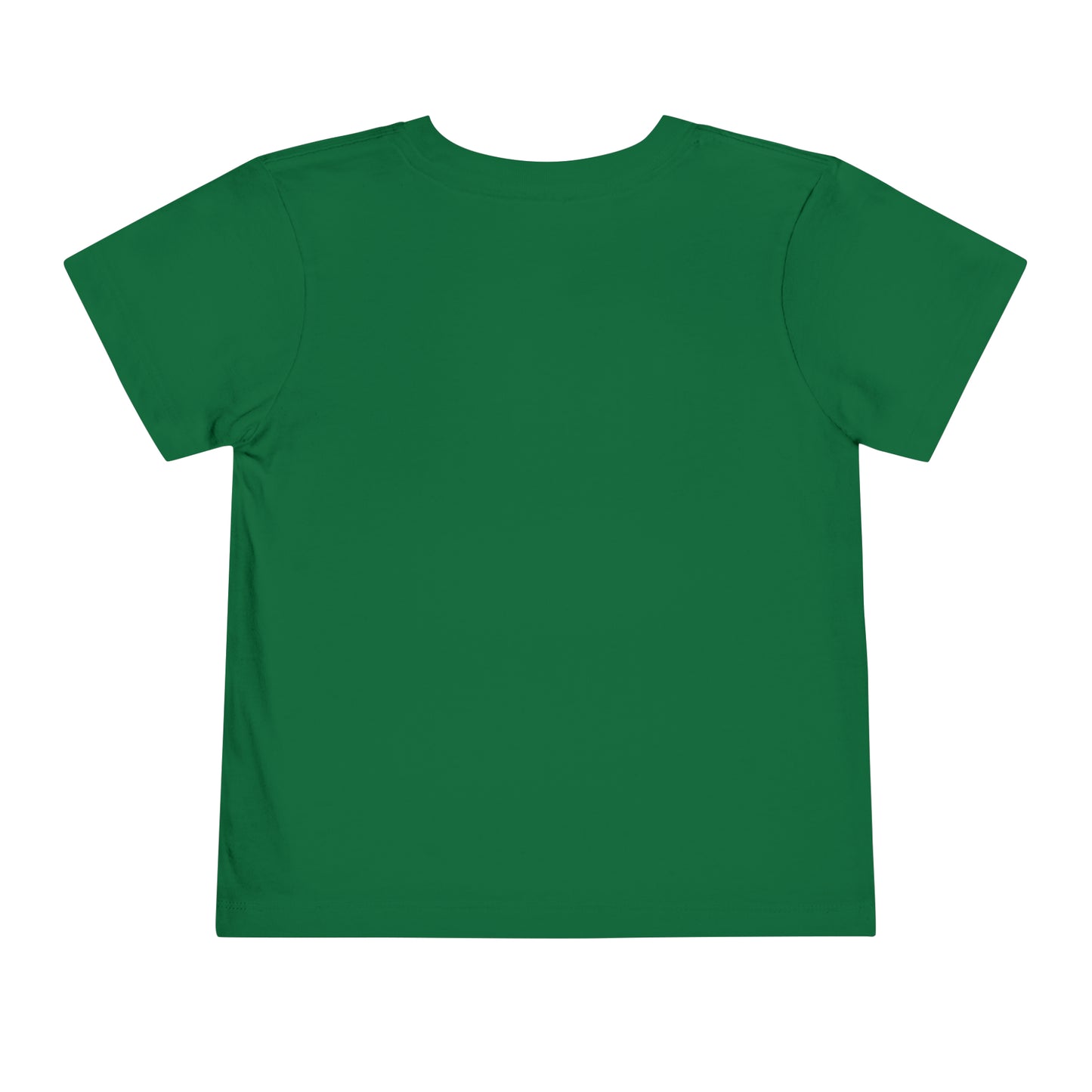 Toddler Christmas Fun T-Shirt