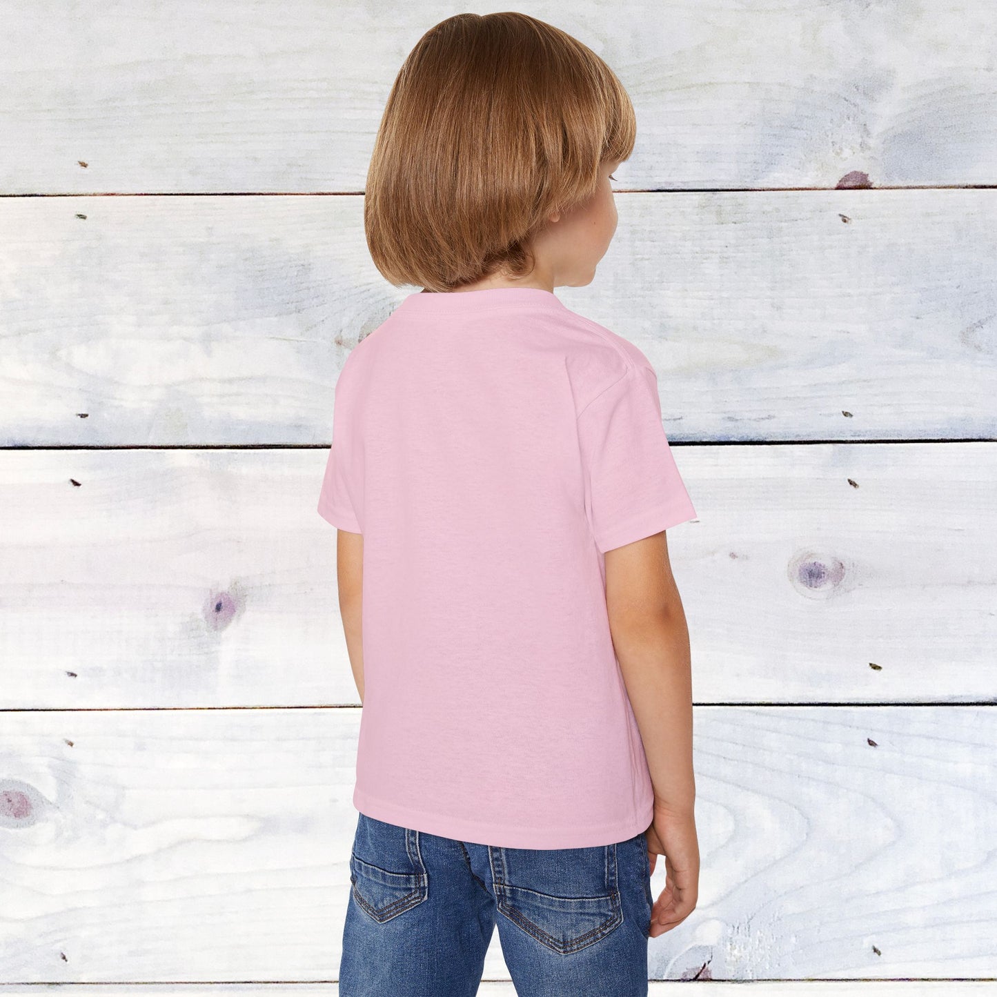 Toddler Duck Hunt Pup T Shirt