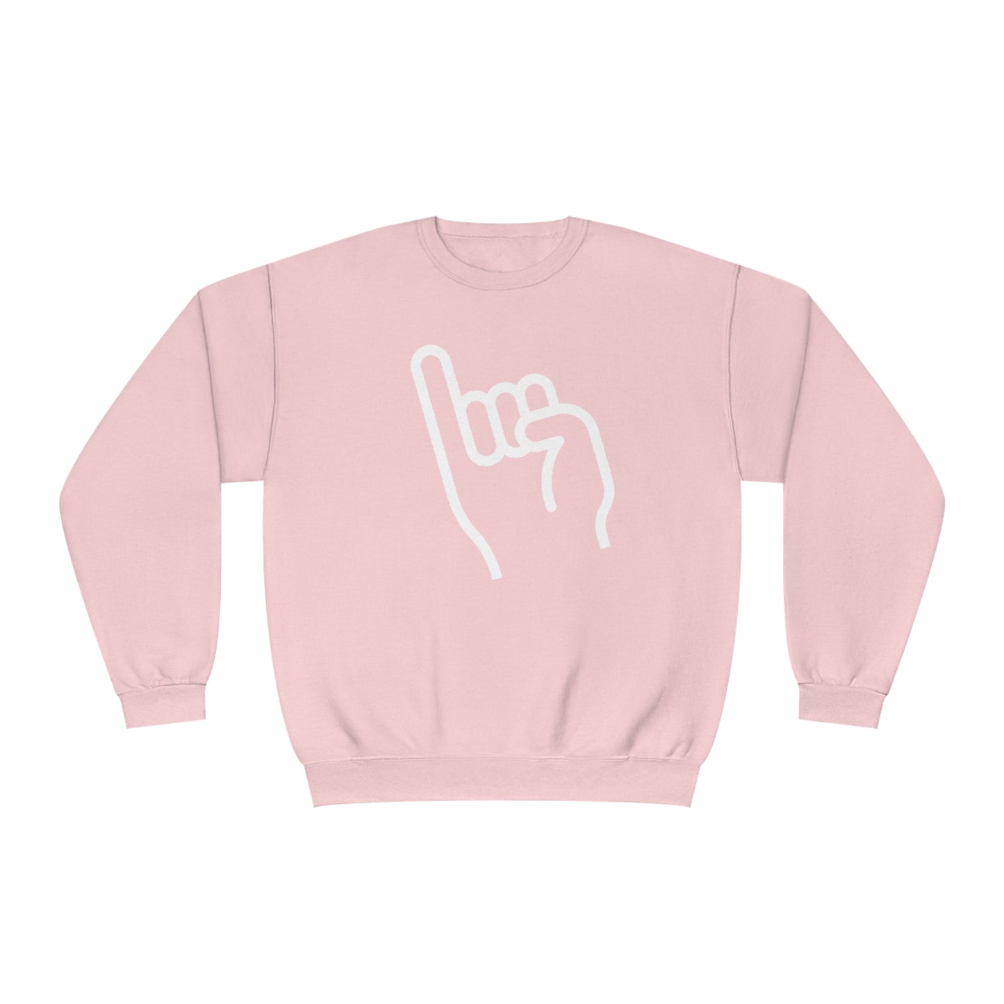 Rockwall Jackets - Stingers Up - White