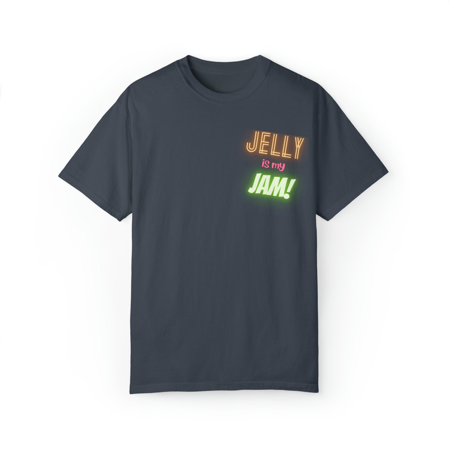 Jelly is my Jam - Unisex T-Shirt