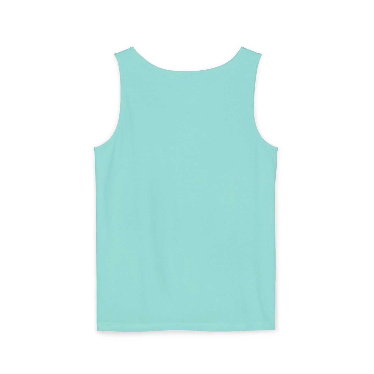 Margs No Salt Tank - Comfort Colors