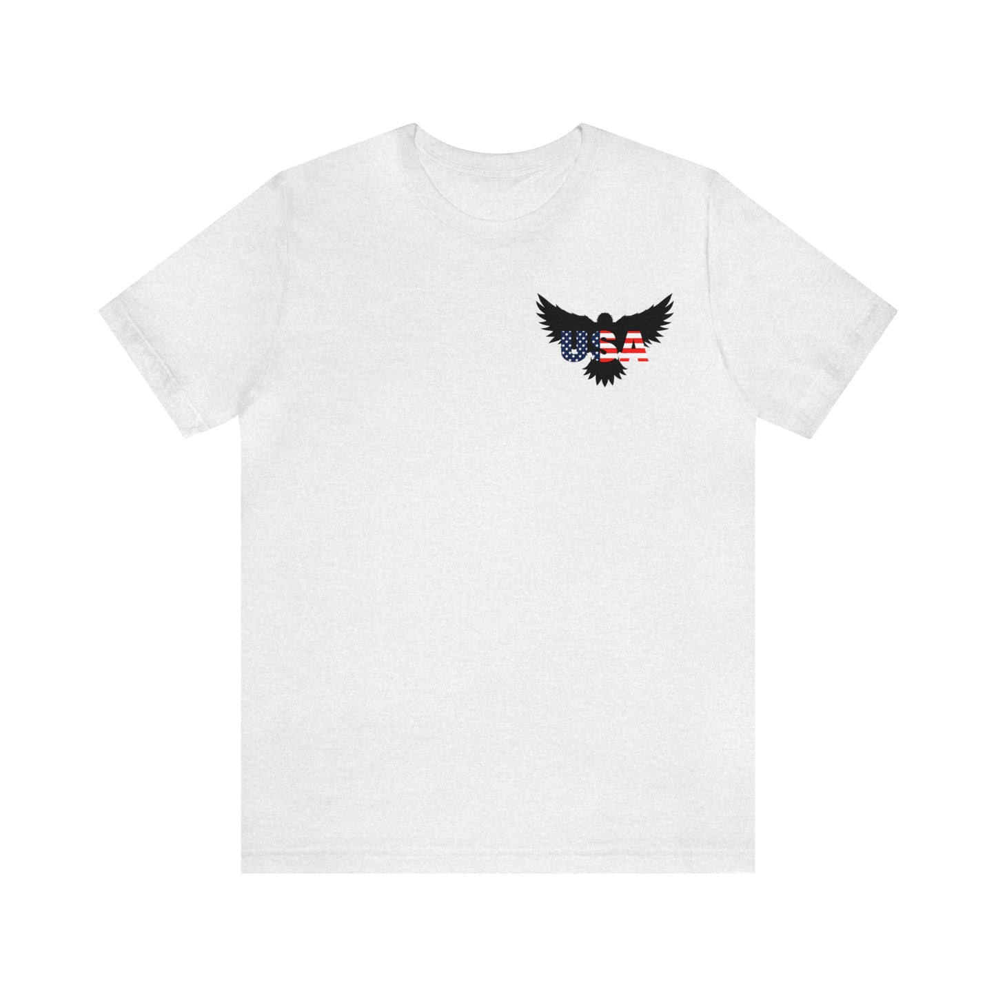 Try That in a Small Town - Aldean - Unisex Classic T-Shirt