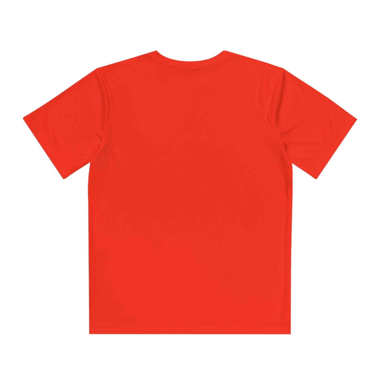 Youth Jersey Stinger Up T