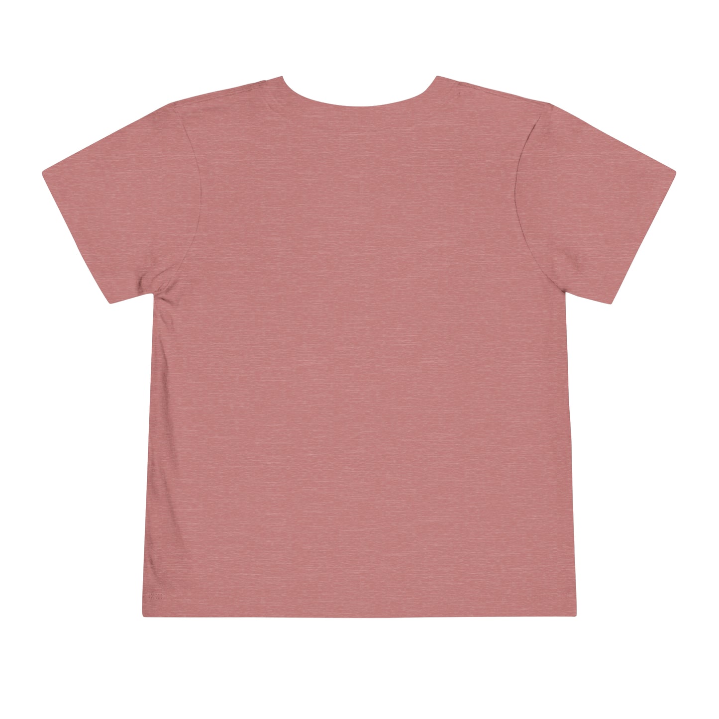 Toddler Christmas Fun T-Shirt