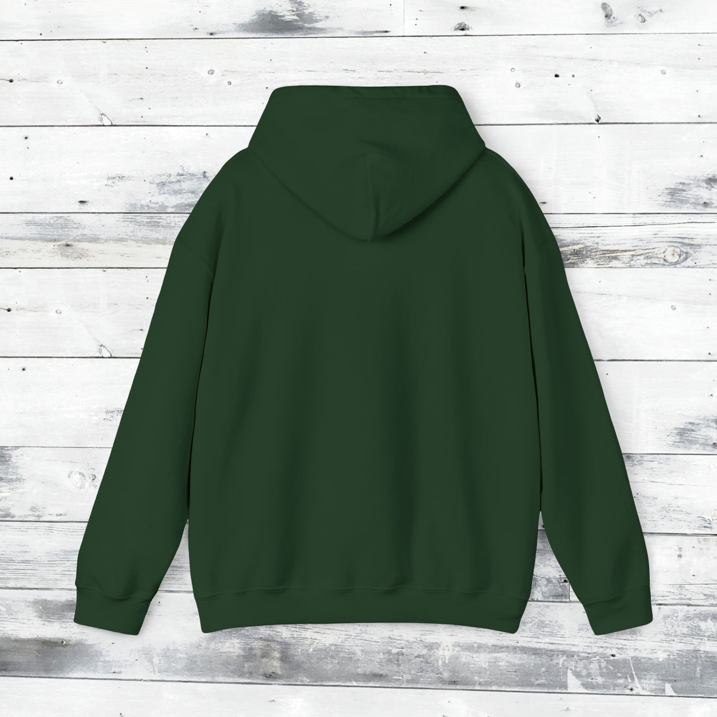 let's go ghouls hoodie