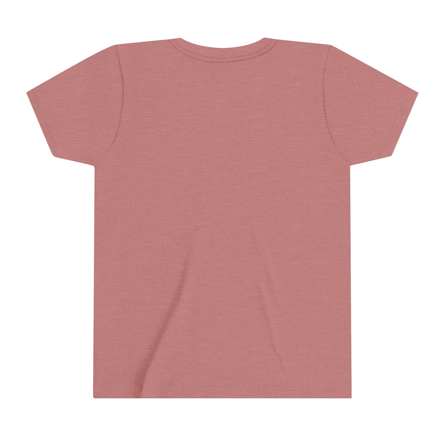 Youth Hawks T Shirt