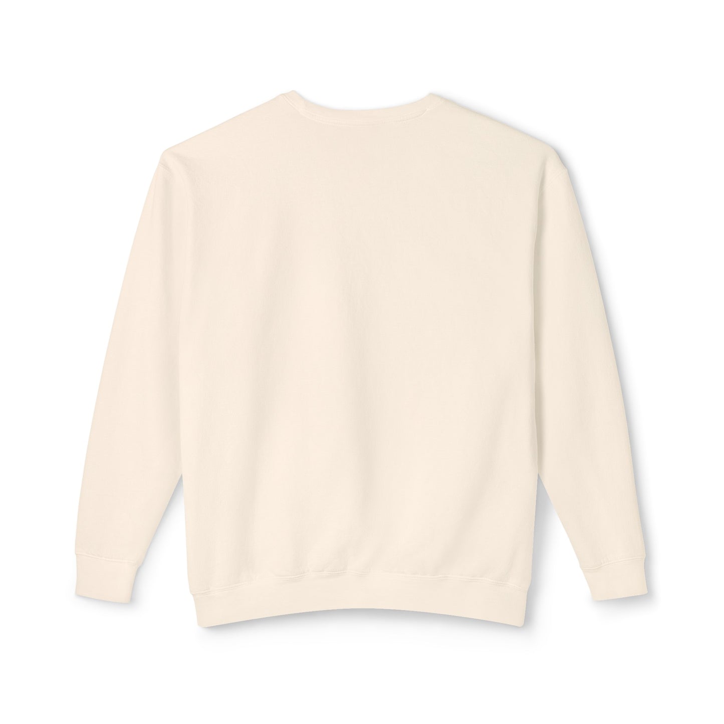 Margs. - Comfort Colors Sweater