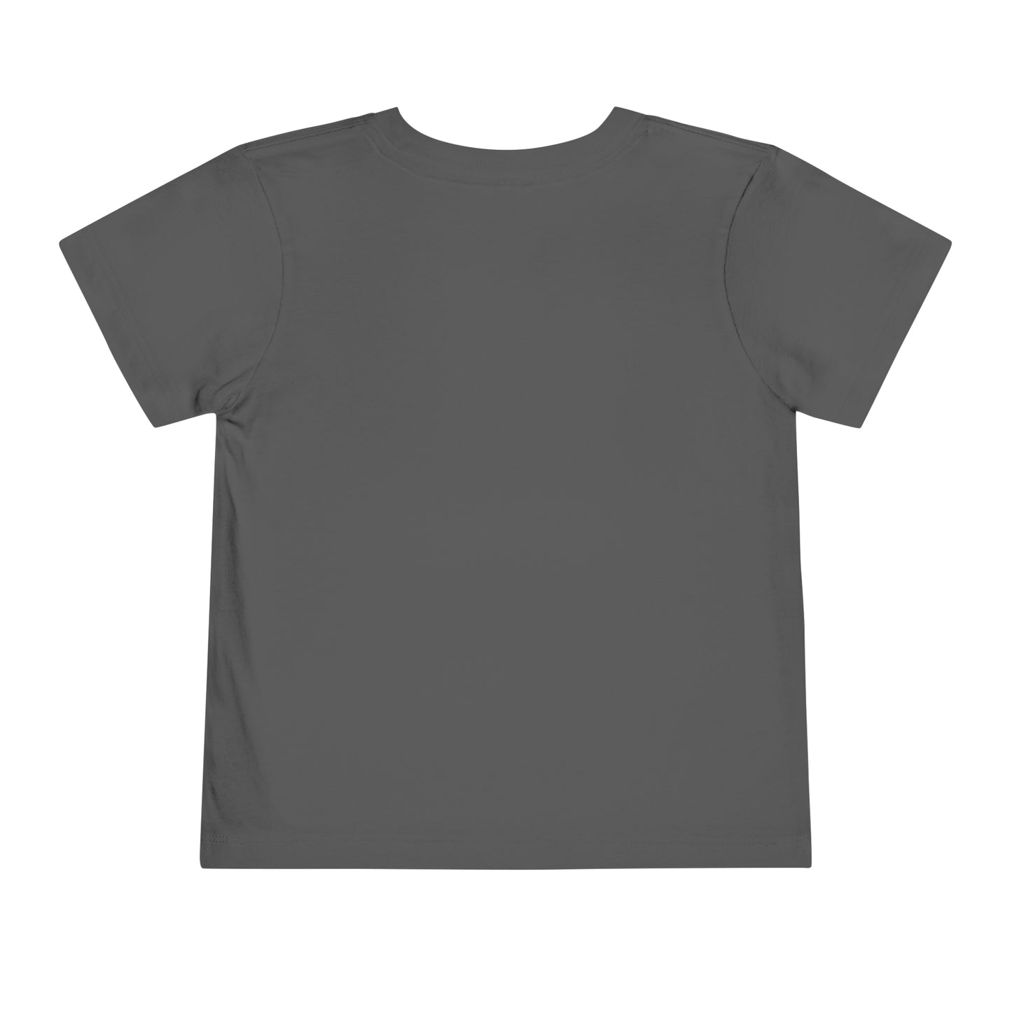 Toddler Christmas Fun T-Shirt