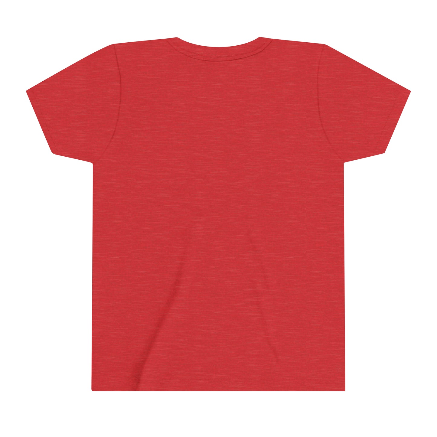 Youth Hawks T Shirt