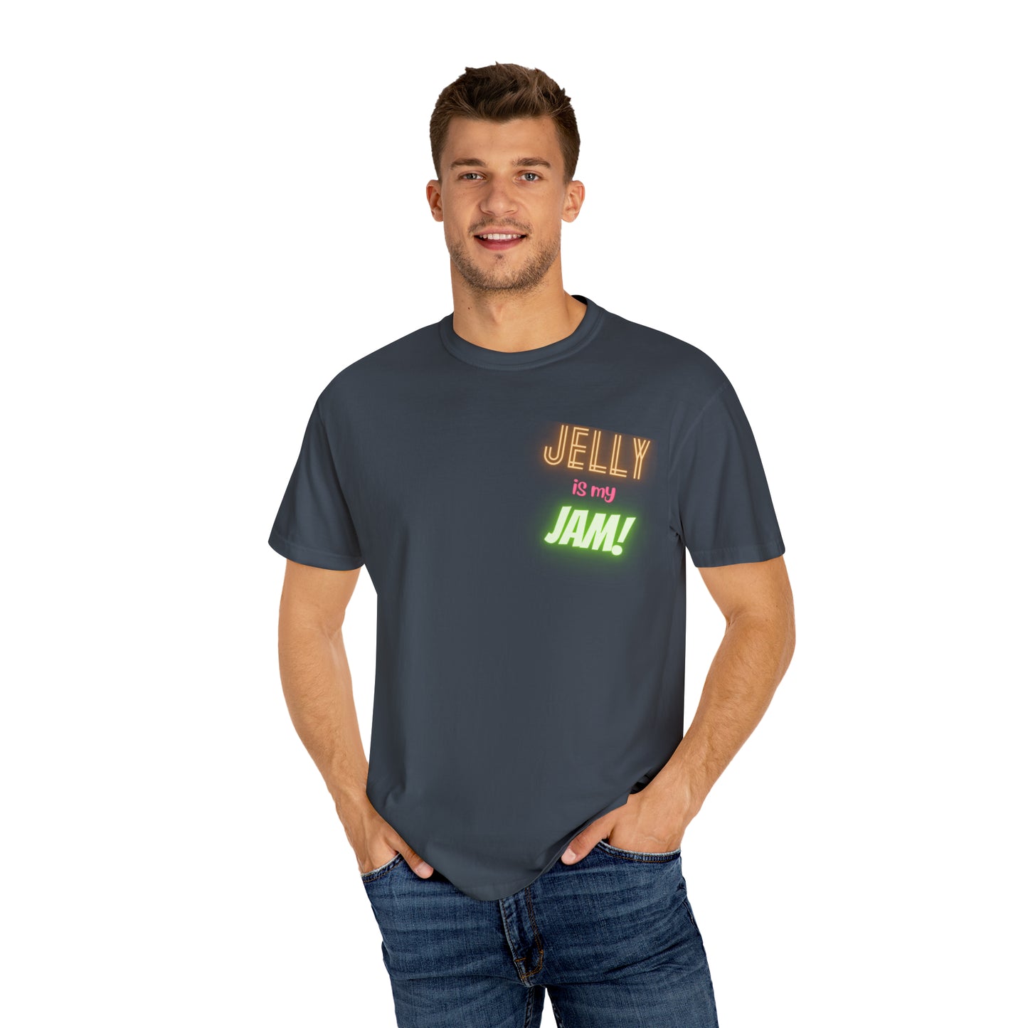 Jelly is my Jam - Unisex T-Shirt