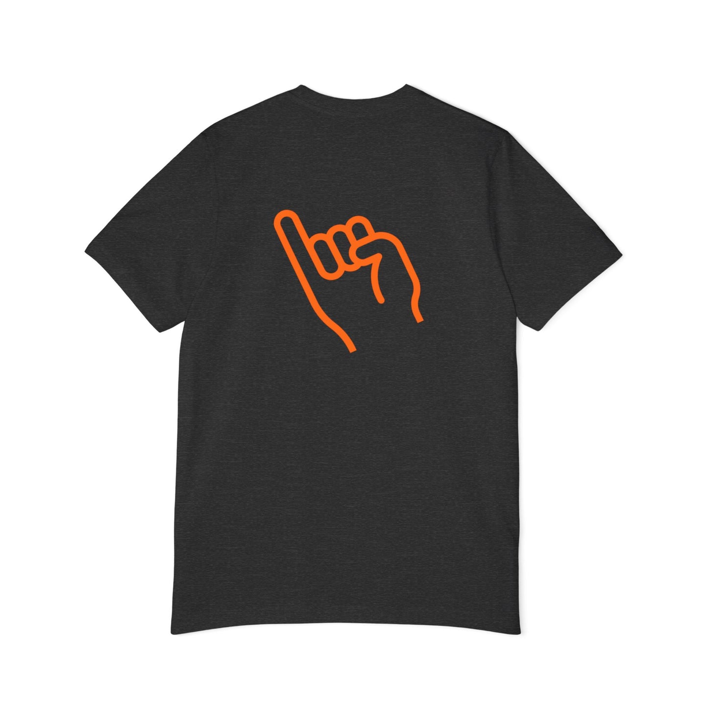 Stingers Up Unisex Short-Sleeve Jersey T-Shirt