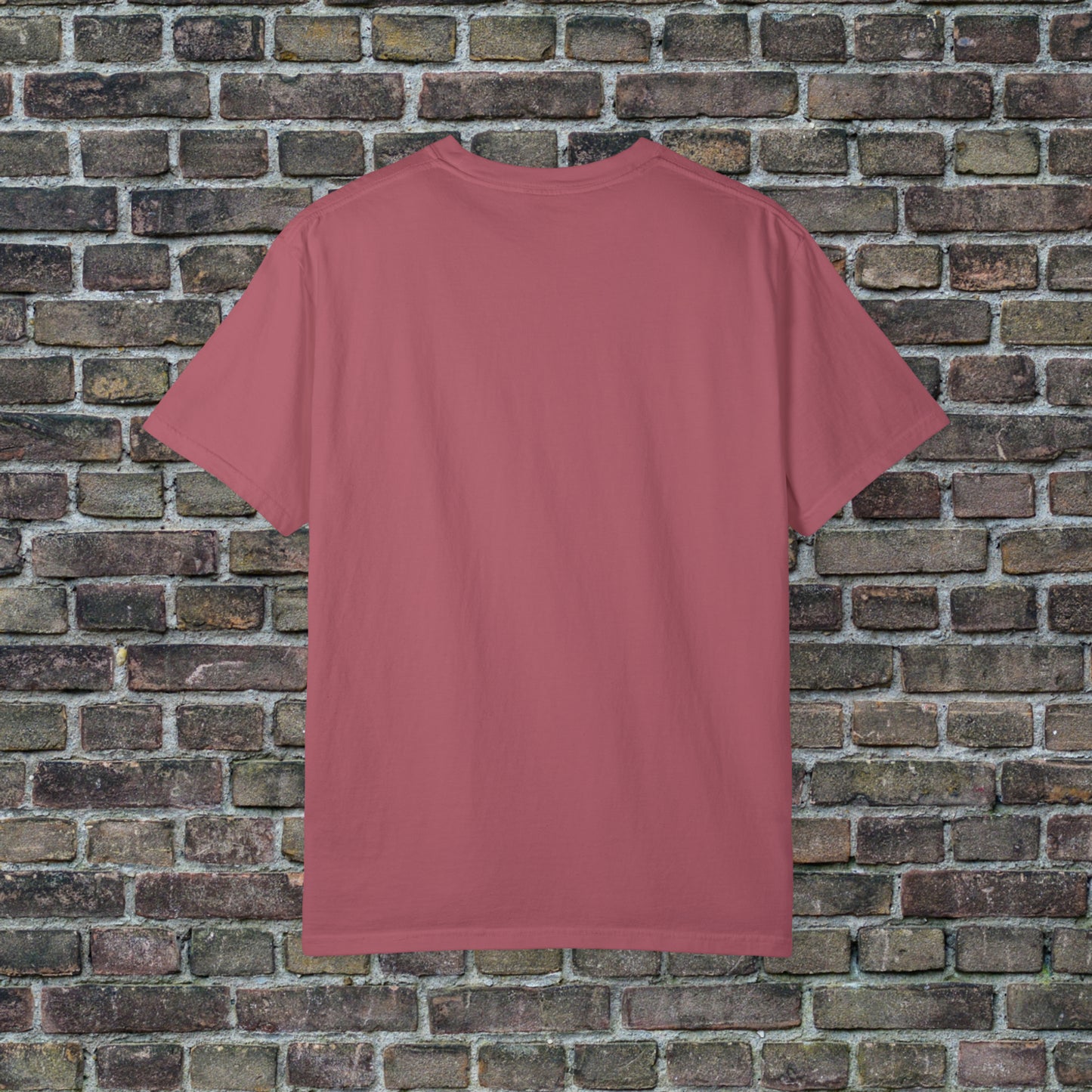 Game Day Comfort Colors T Shirt