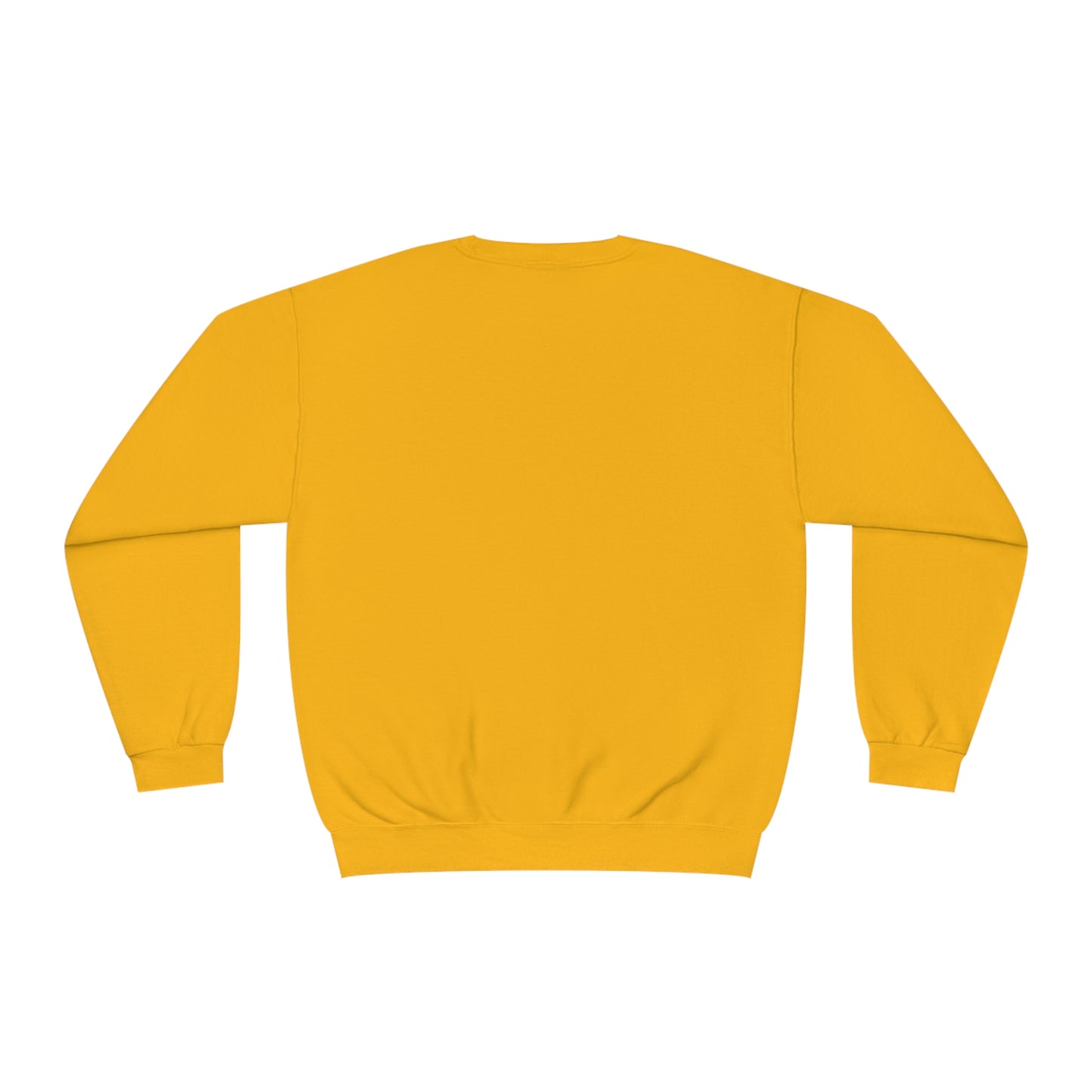 Football Mom Sweater