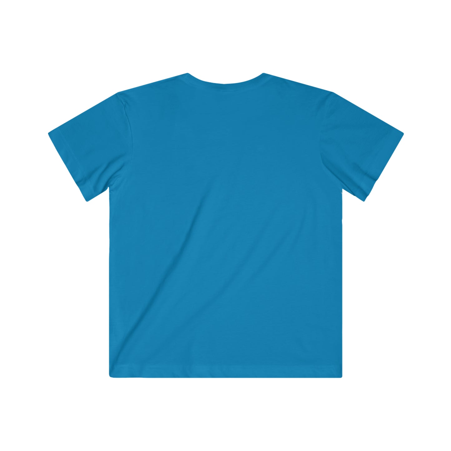 OU Softball Youth T-Shirt