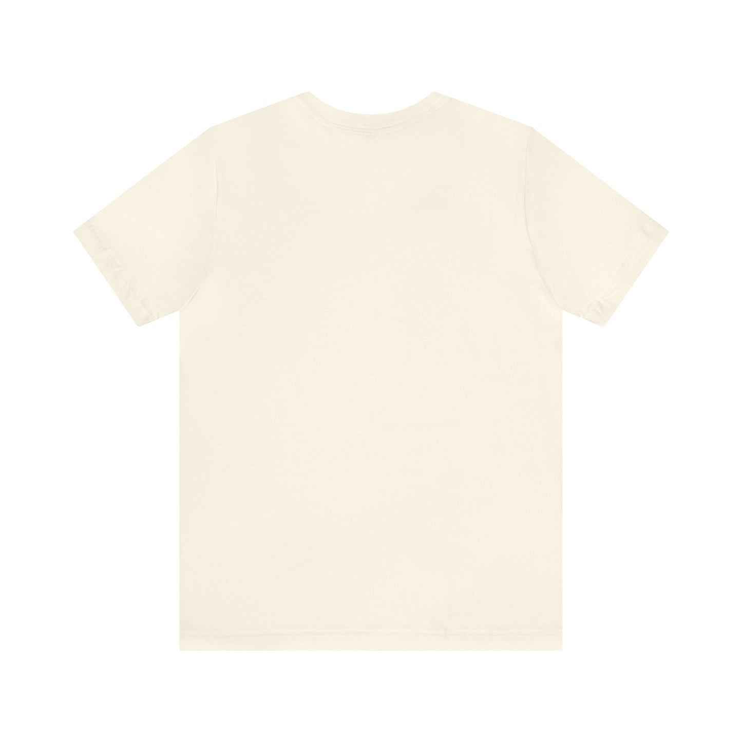 Glitz Cheer Mom Shirt