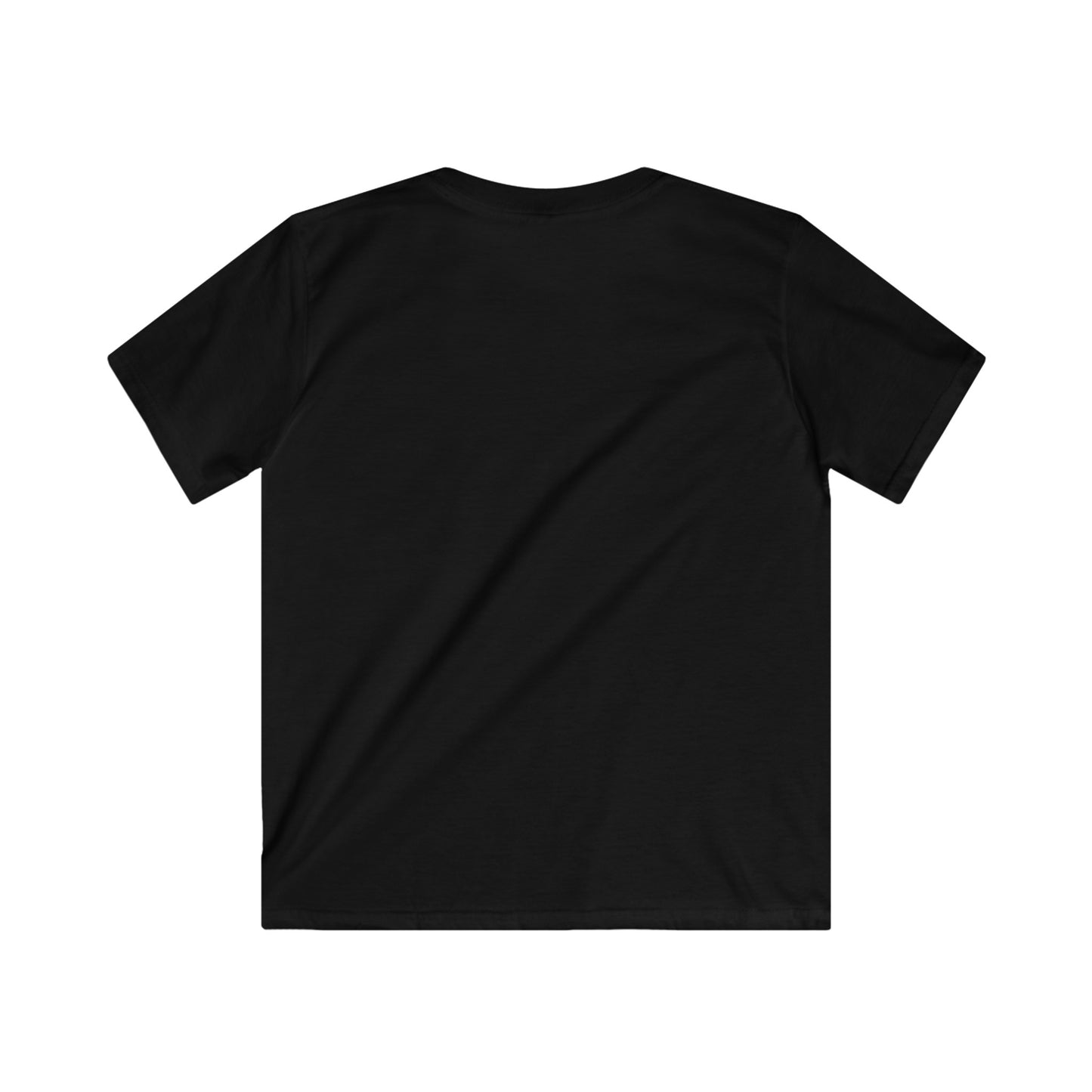 Youth Yellowjacket Football T