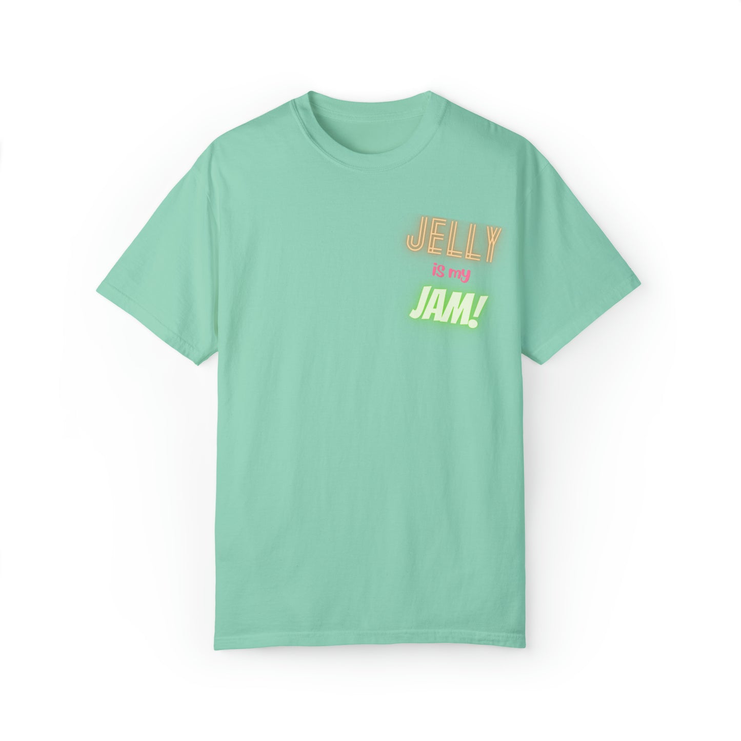 Jelly is my Jam - Unisex T-Shirt