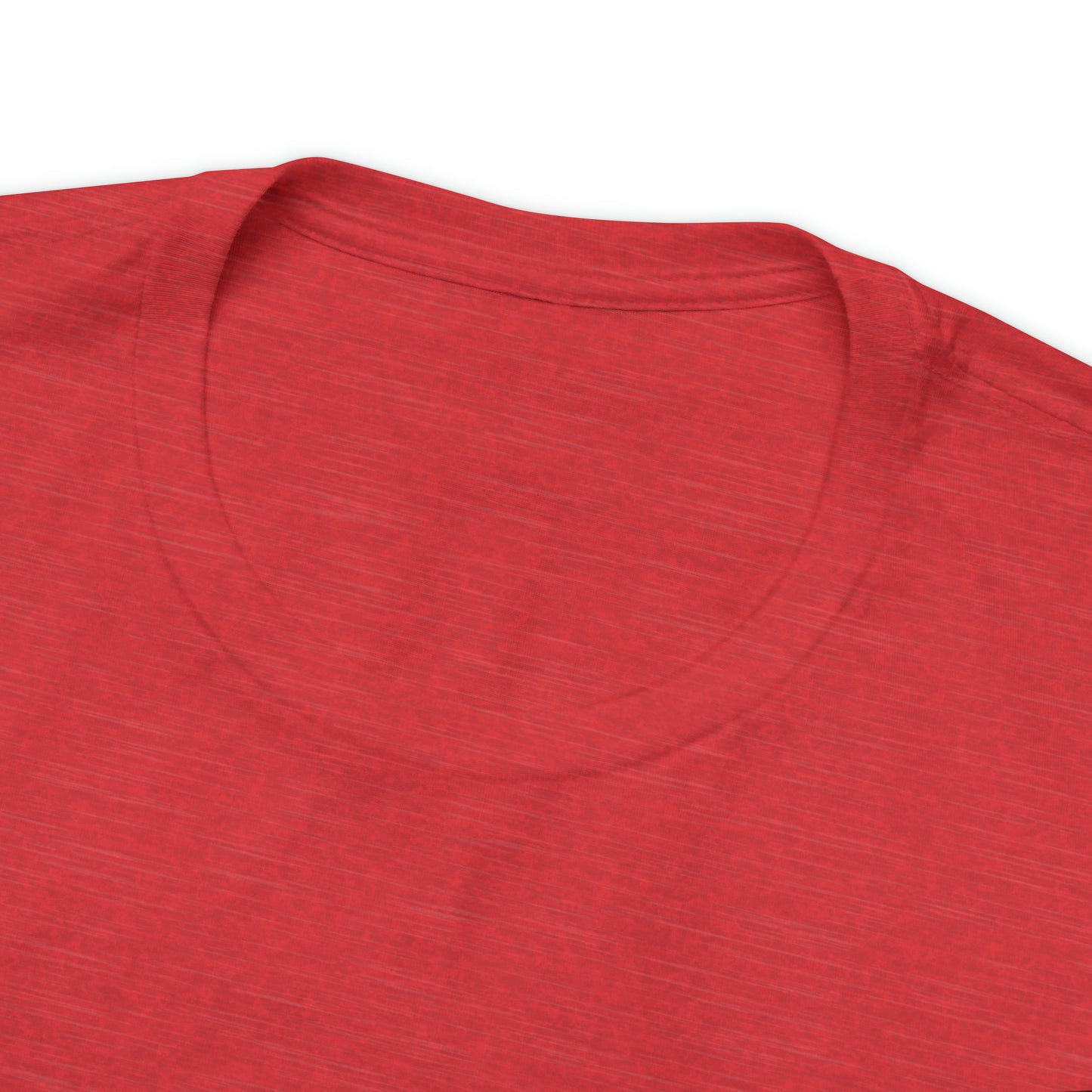 Hawks T-Shirt