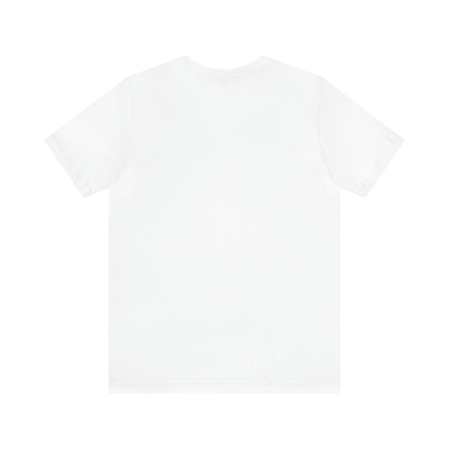 Glitz Cheer Mom Shirt