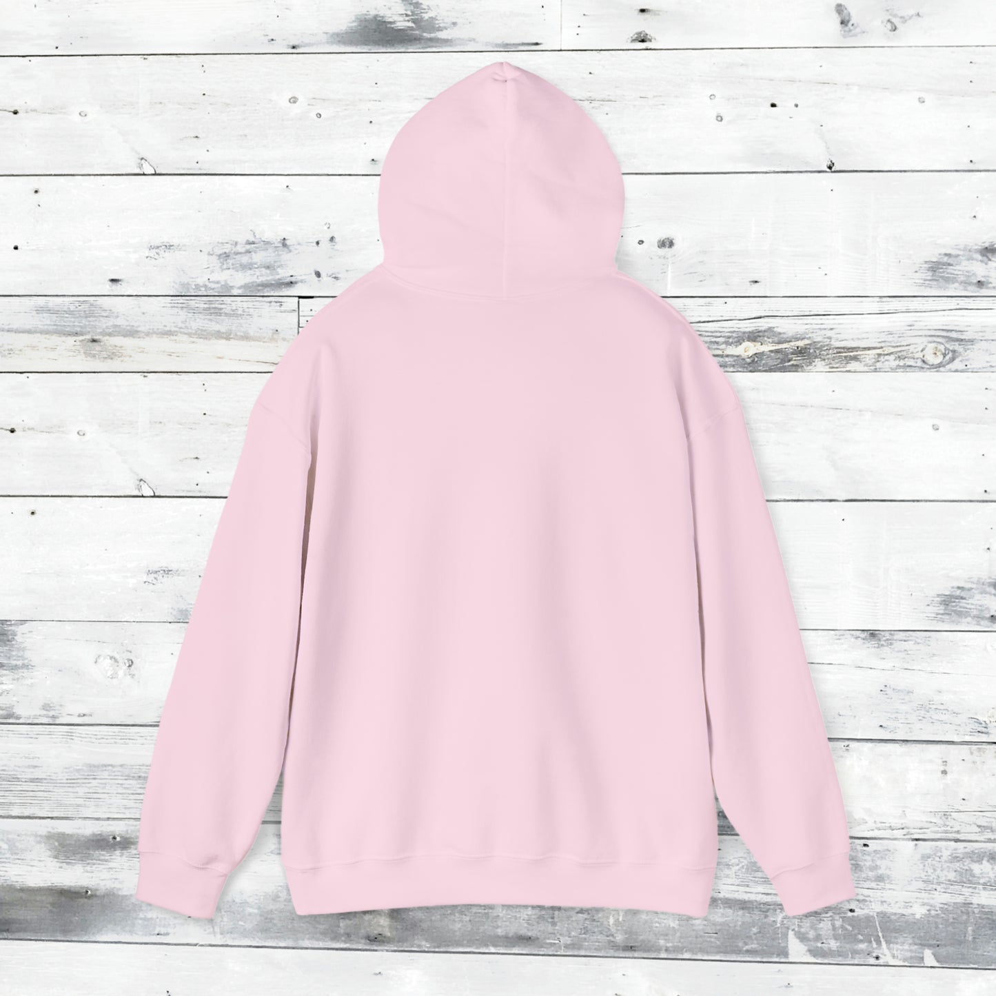 let's go ghouls hoodie