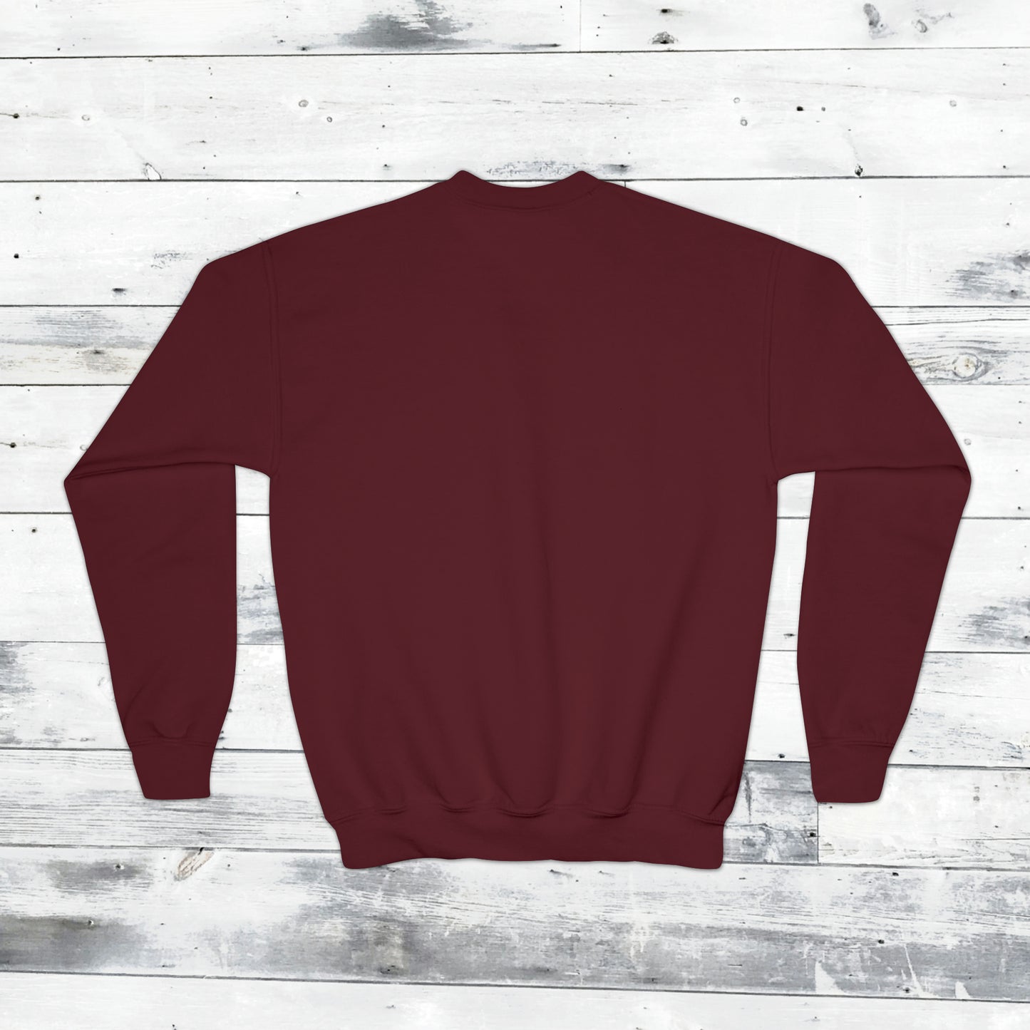 Hawks Repeat Youth Sweatshirt