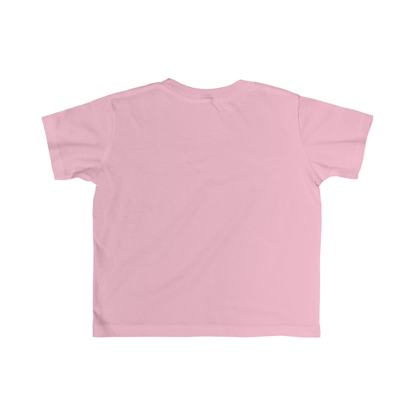 Toddler Dancing Skelly Shirt