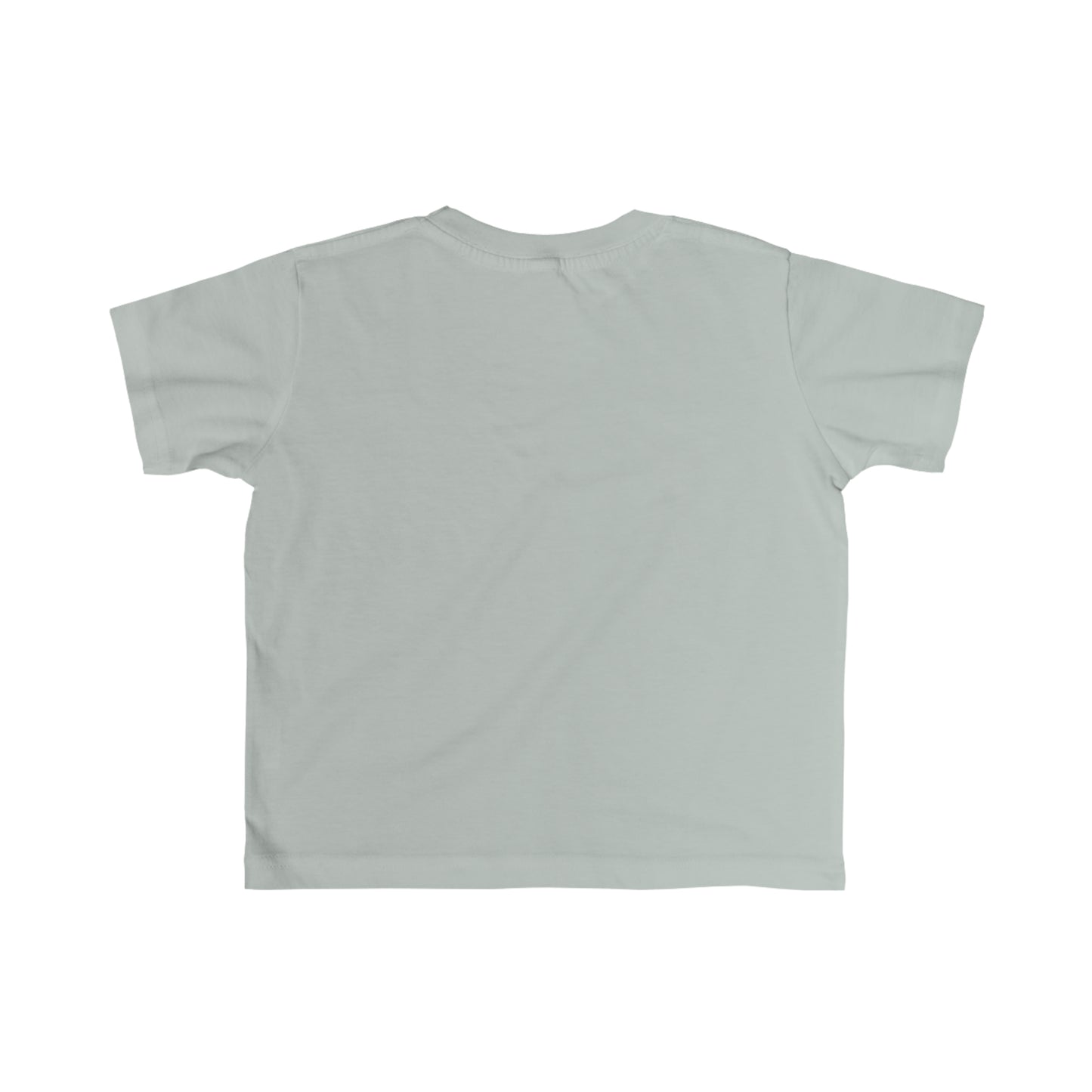 Toddler Dancing Skelly Shirt