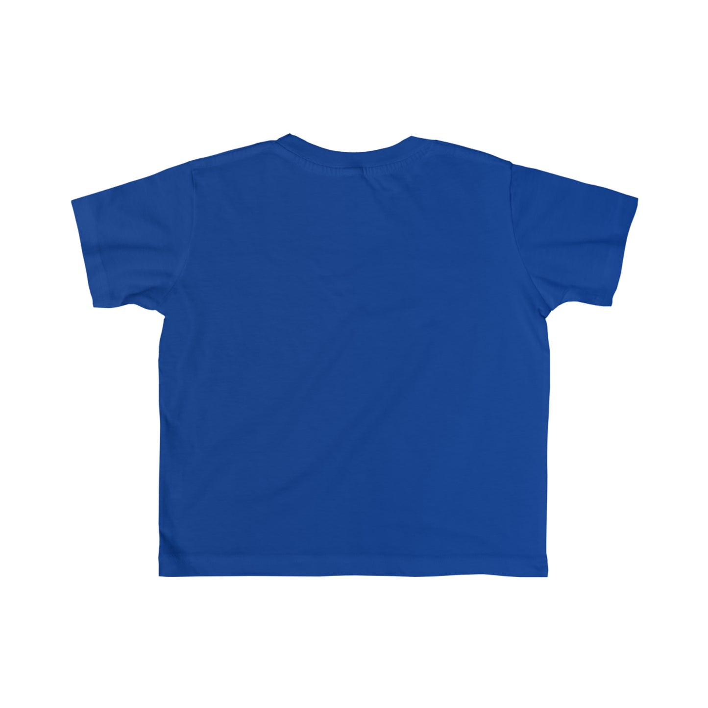 Toddler Dancing Skelly Shirt
