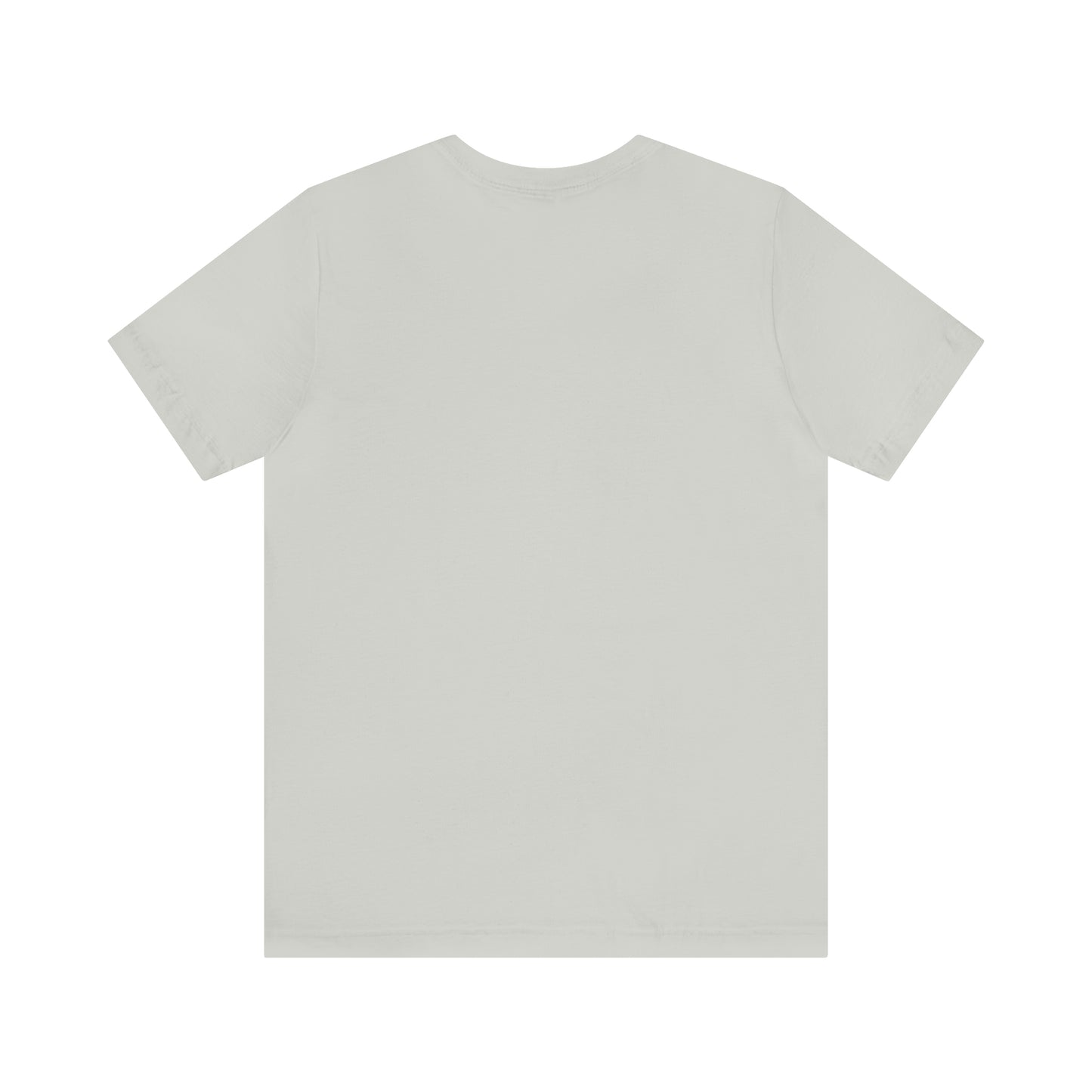 Glitz Cheer Mom Shirt