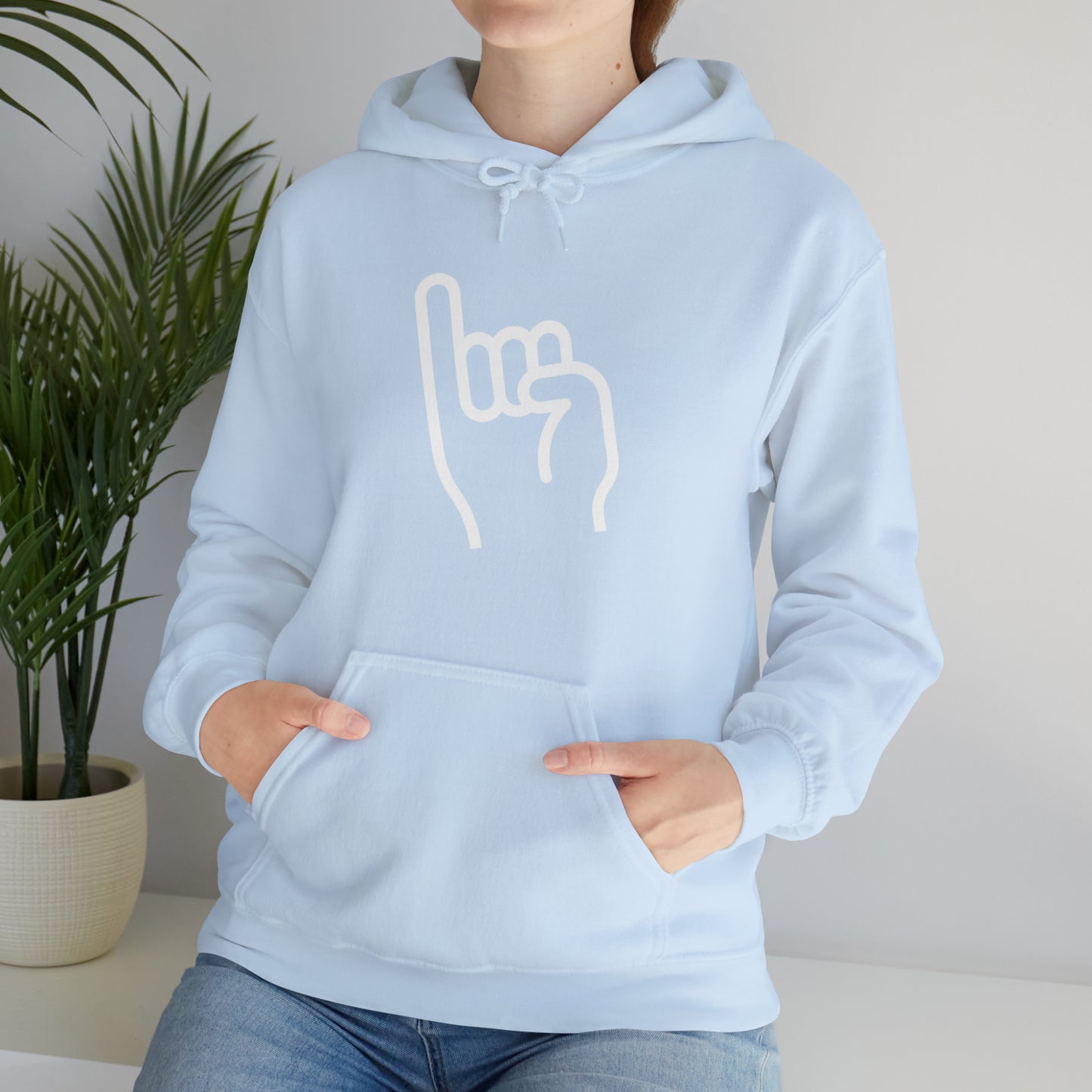 Jackets Stinger Hoodie