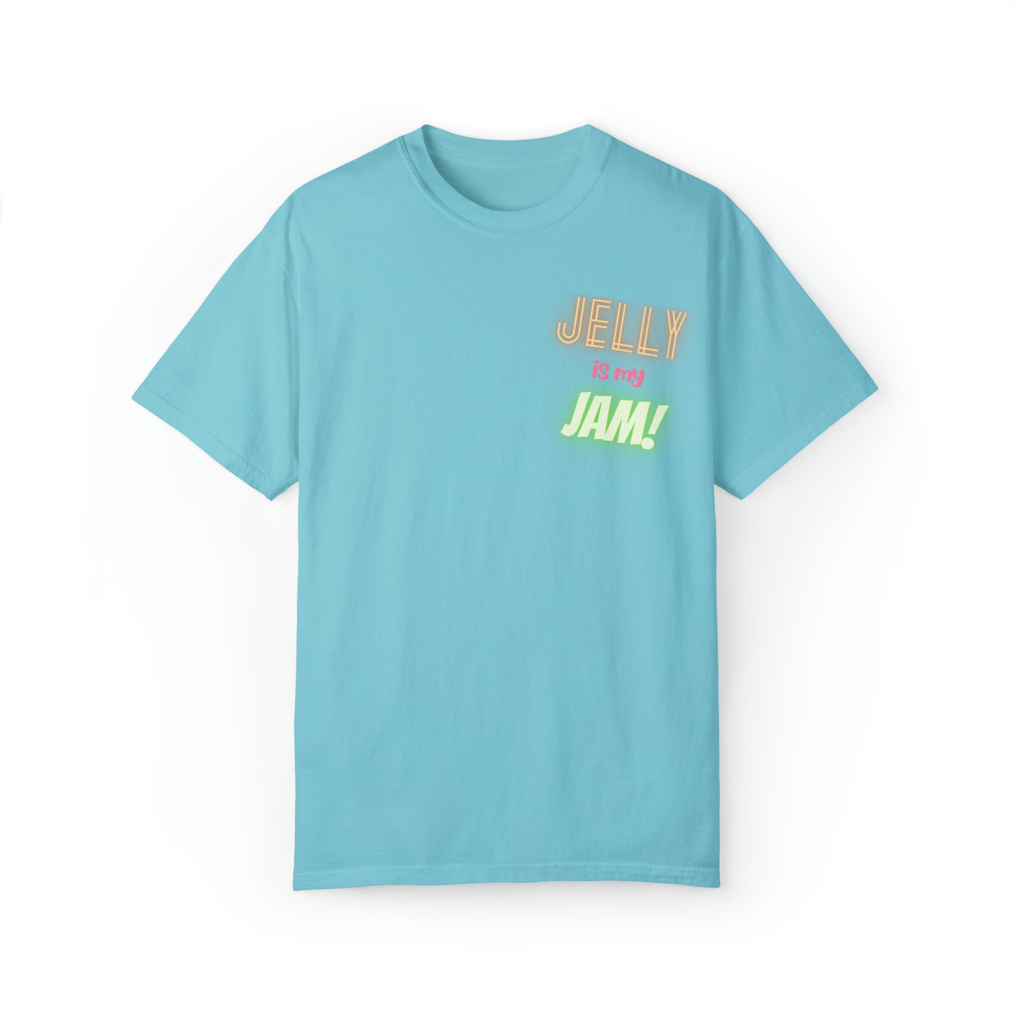 Jelly is my Jam - Unisex T-Shirt