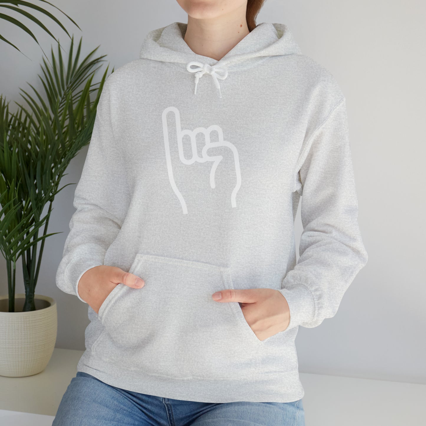 Jackets Stinger Hoodie