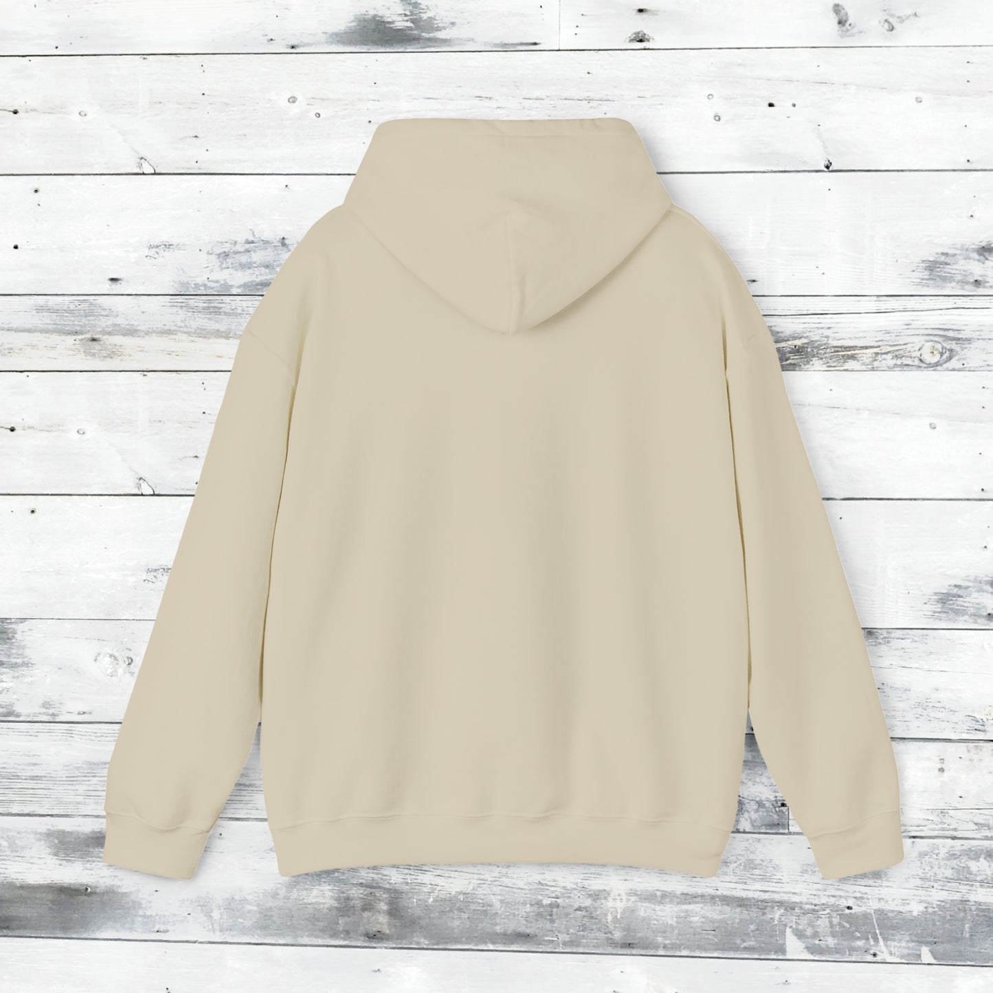 let's go ghouls hoodie