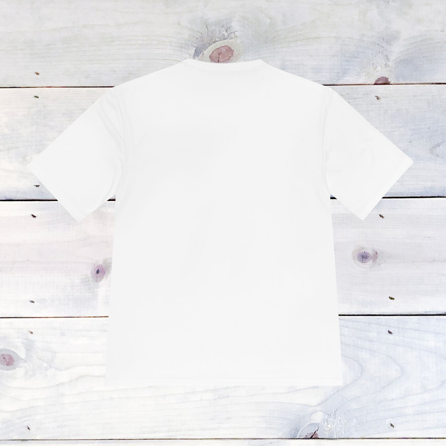 75087 Sport-Tek Unisex Tee
