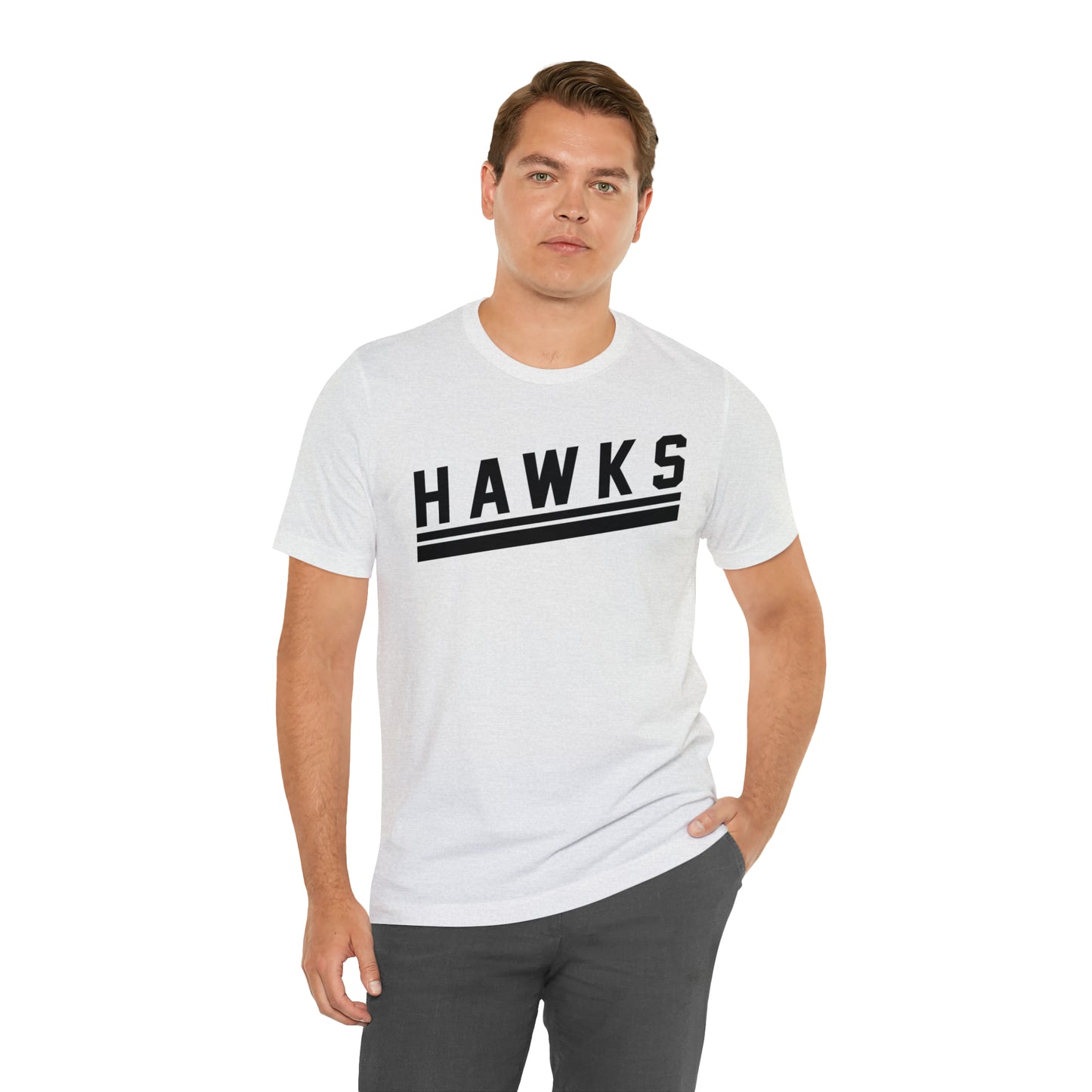 Hawks T-Shirt