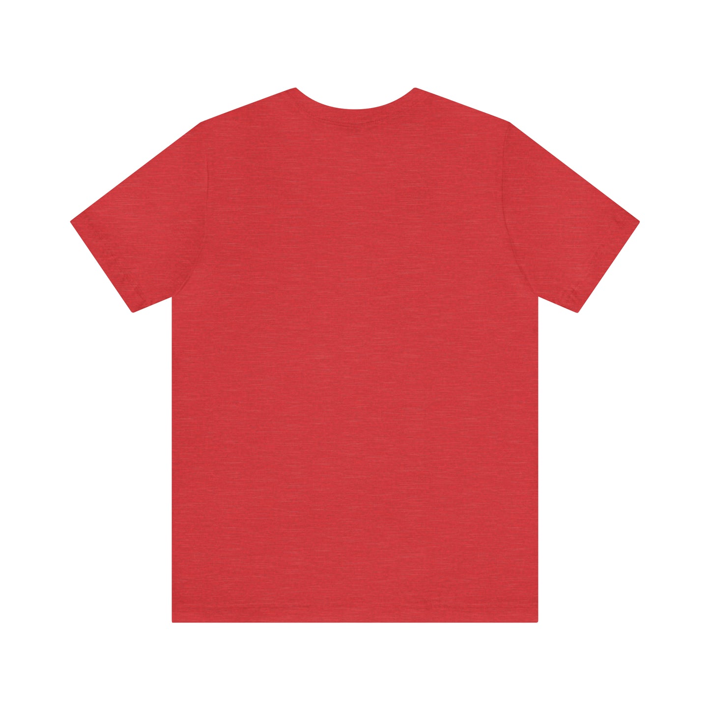 Hawks T-Shirt